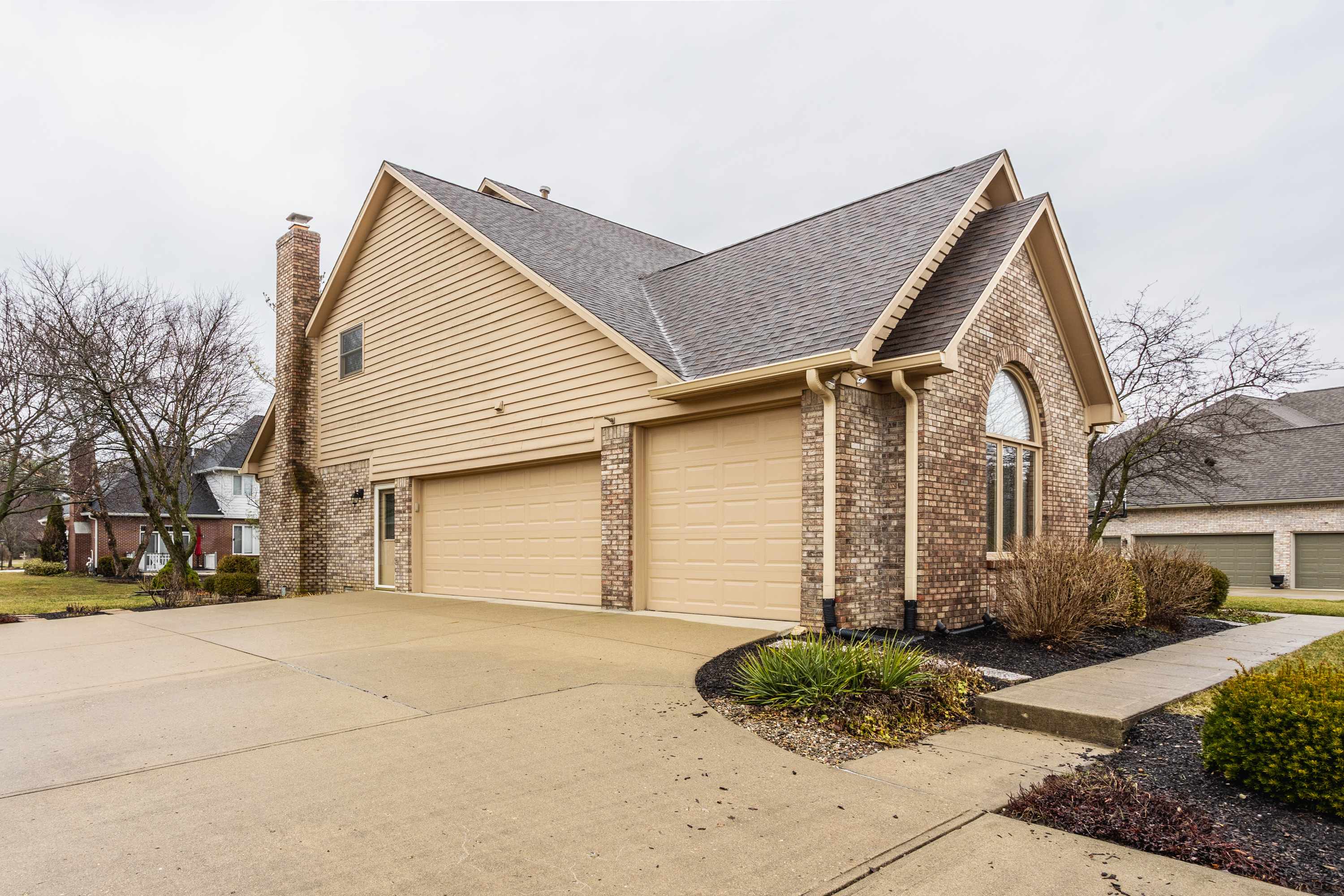 508 Ponds Pointe Drive