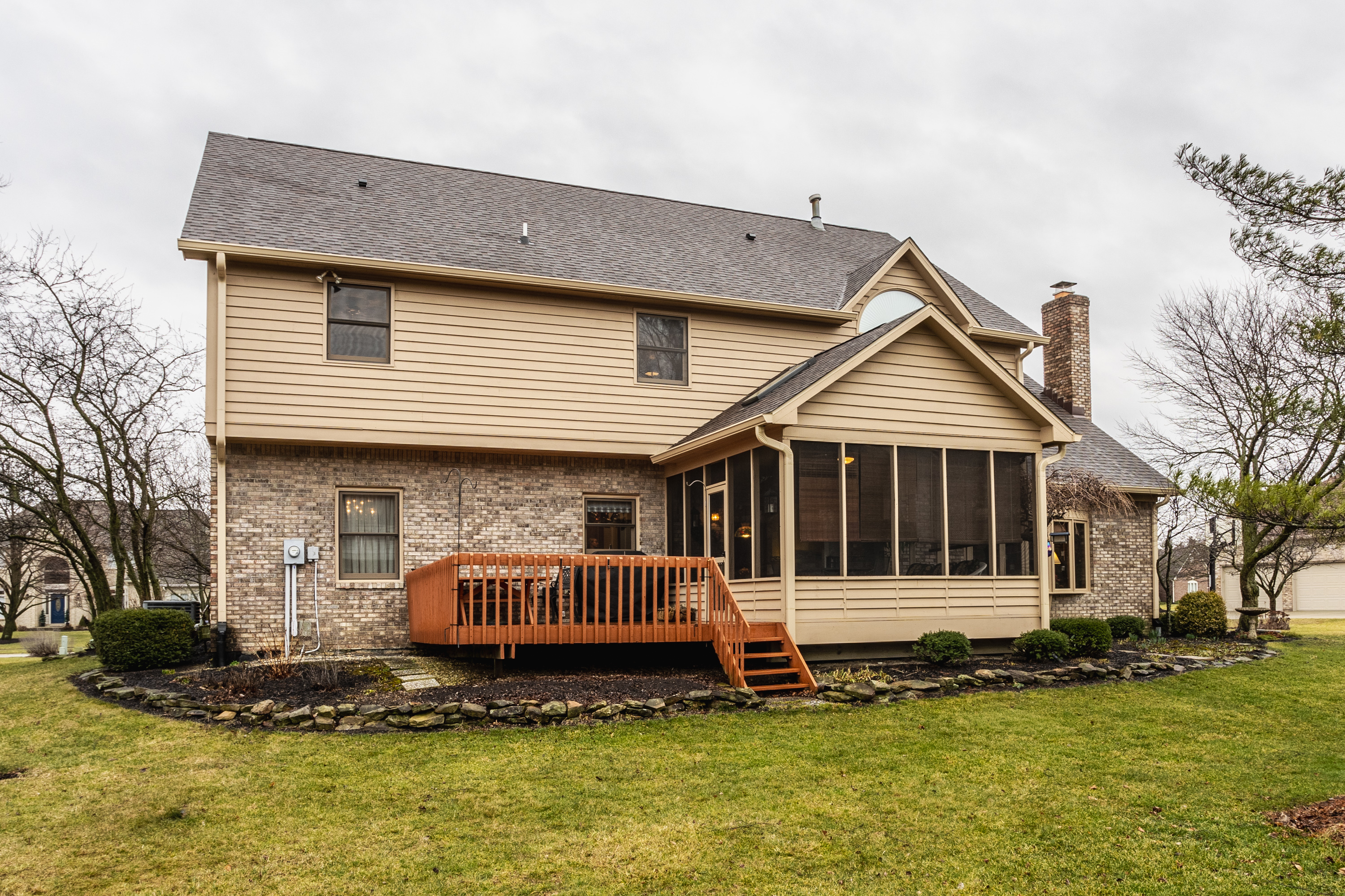 508 Ponds Pointe Drive