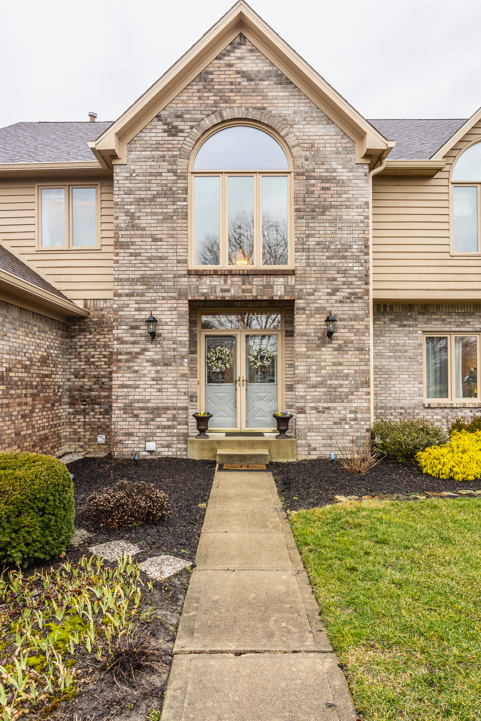 508 Ponds Pointe Drive
