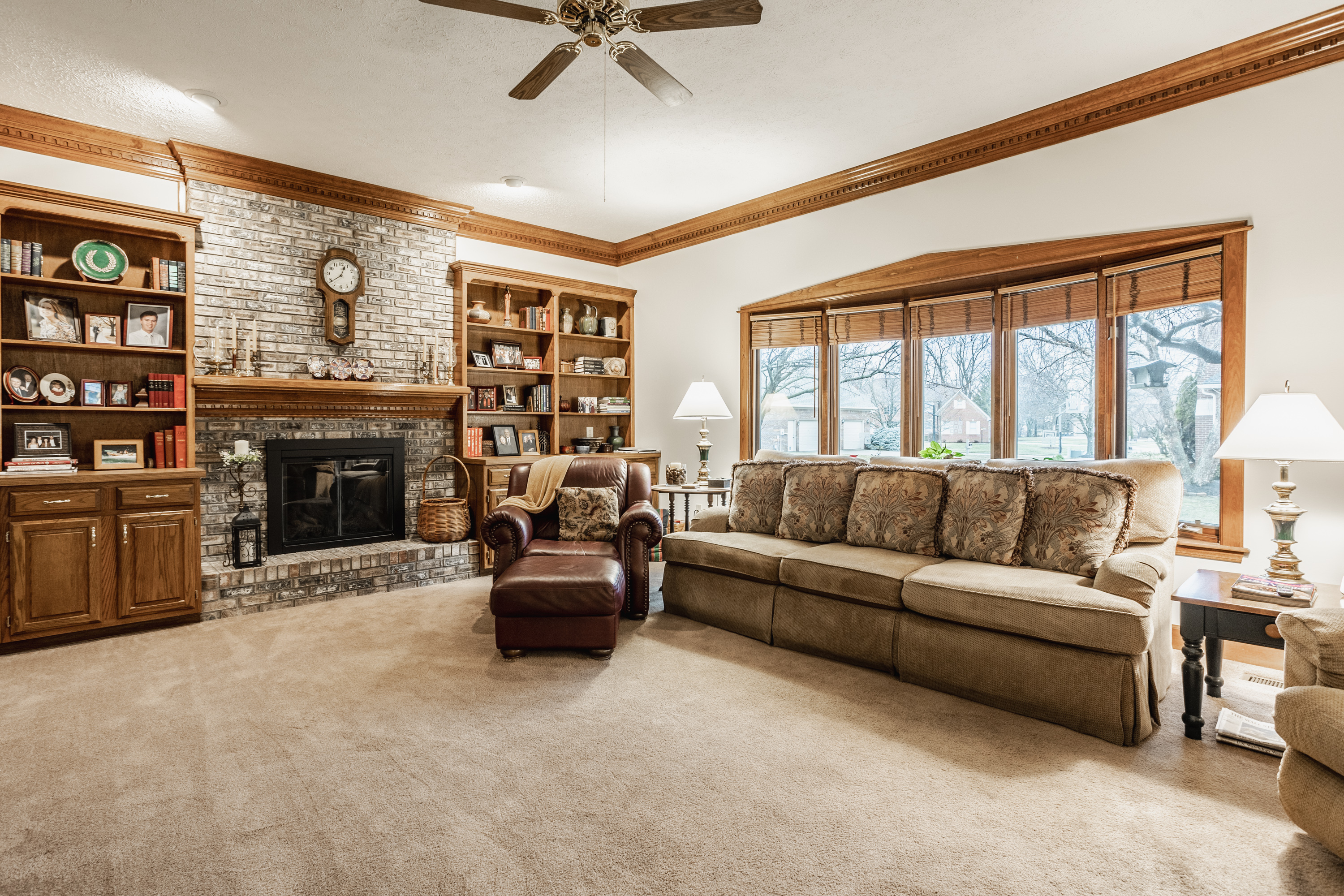 508 Ponds Pointe Drive