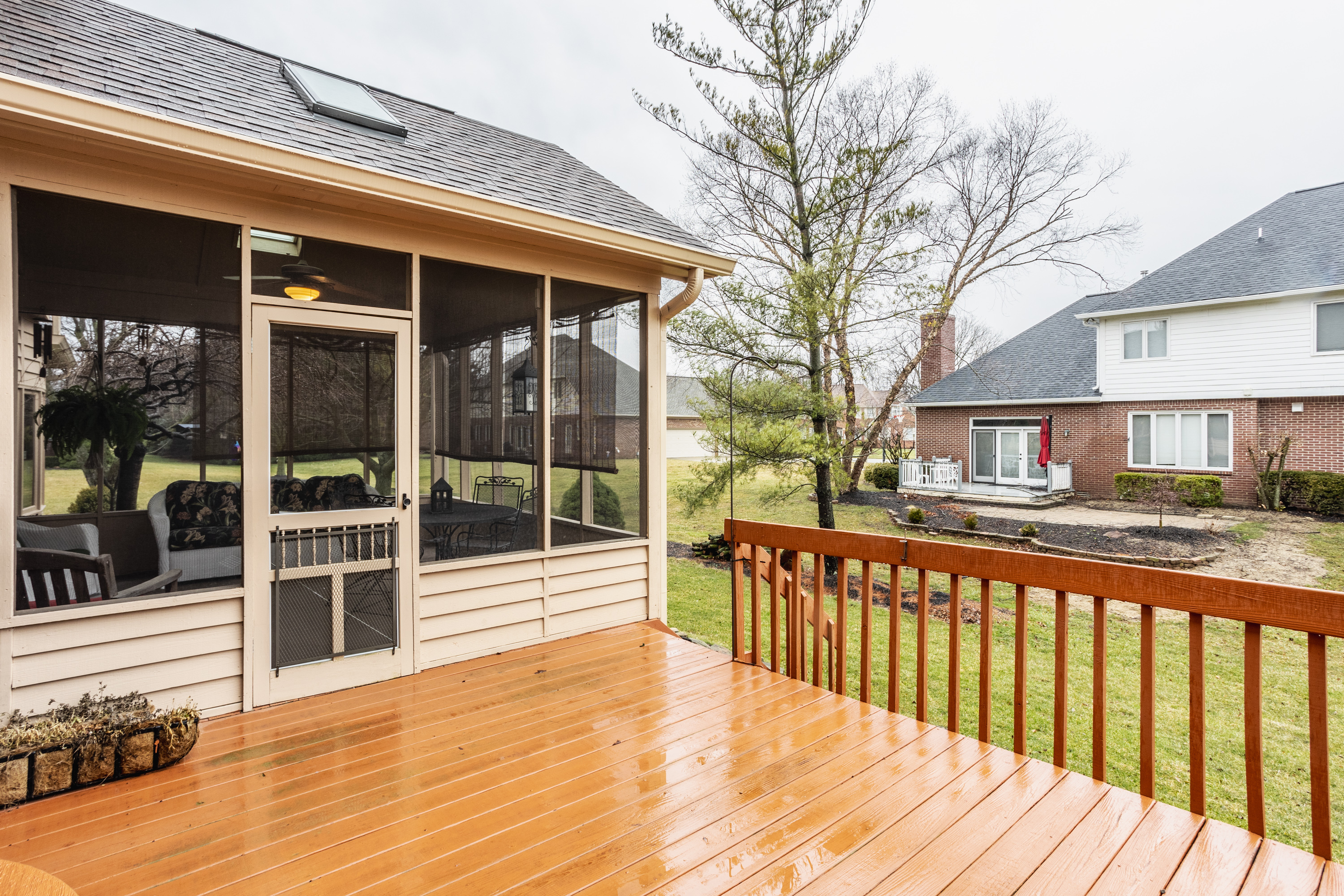 508 Ponds Pointe Drive