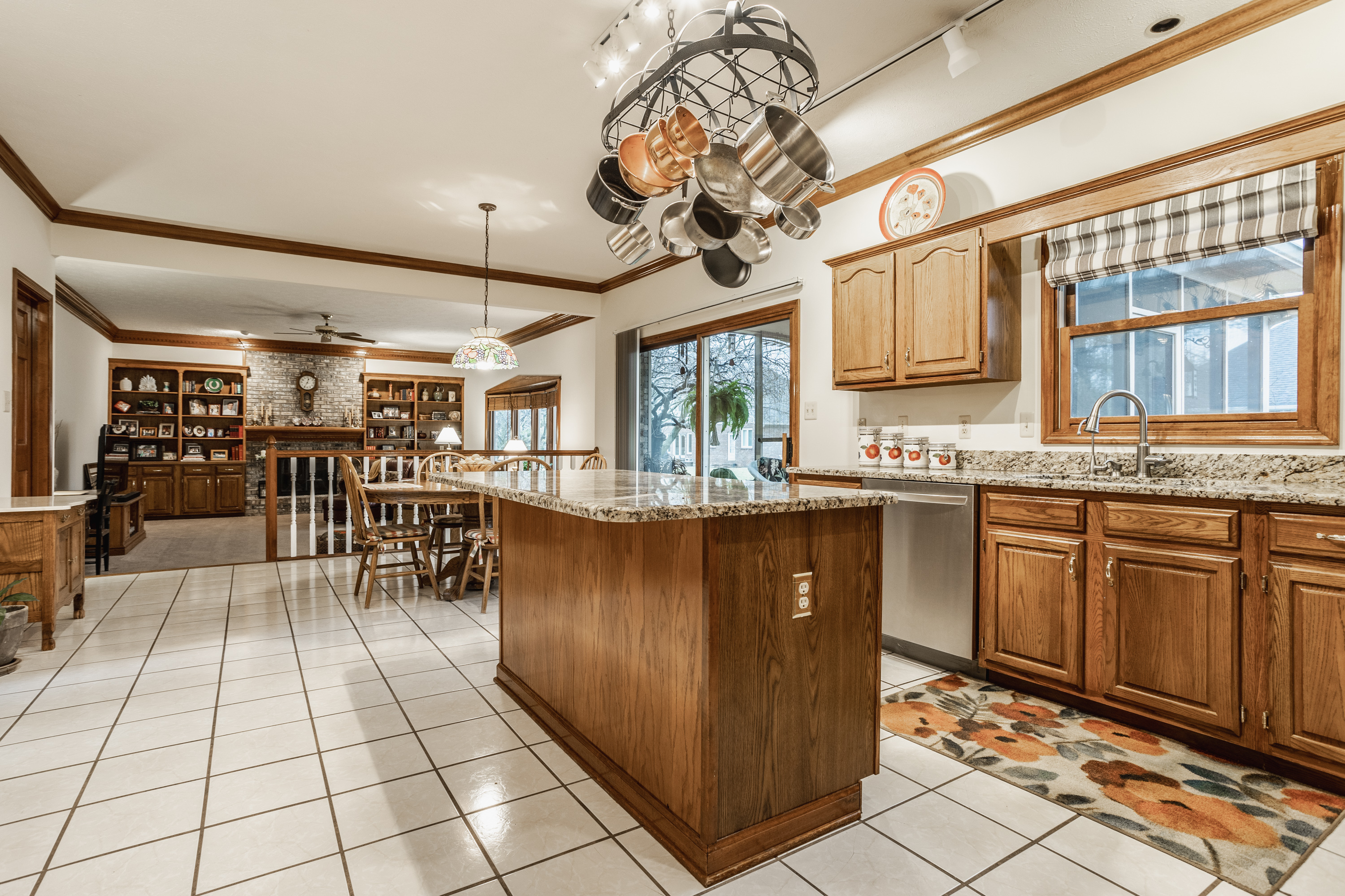 508 Ponds Pointe Drive