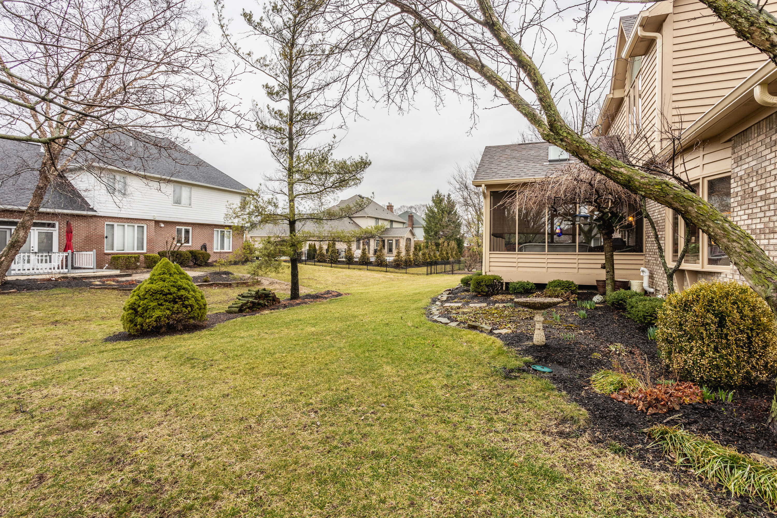 508 Ponds Pointe Drive