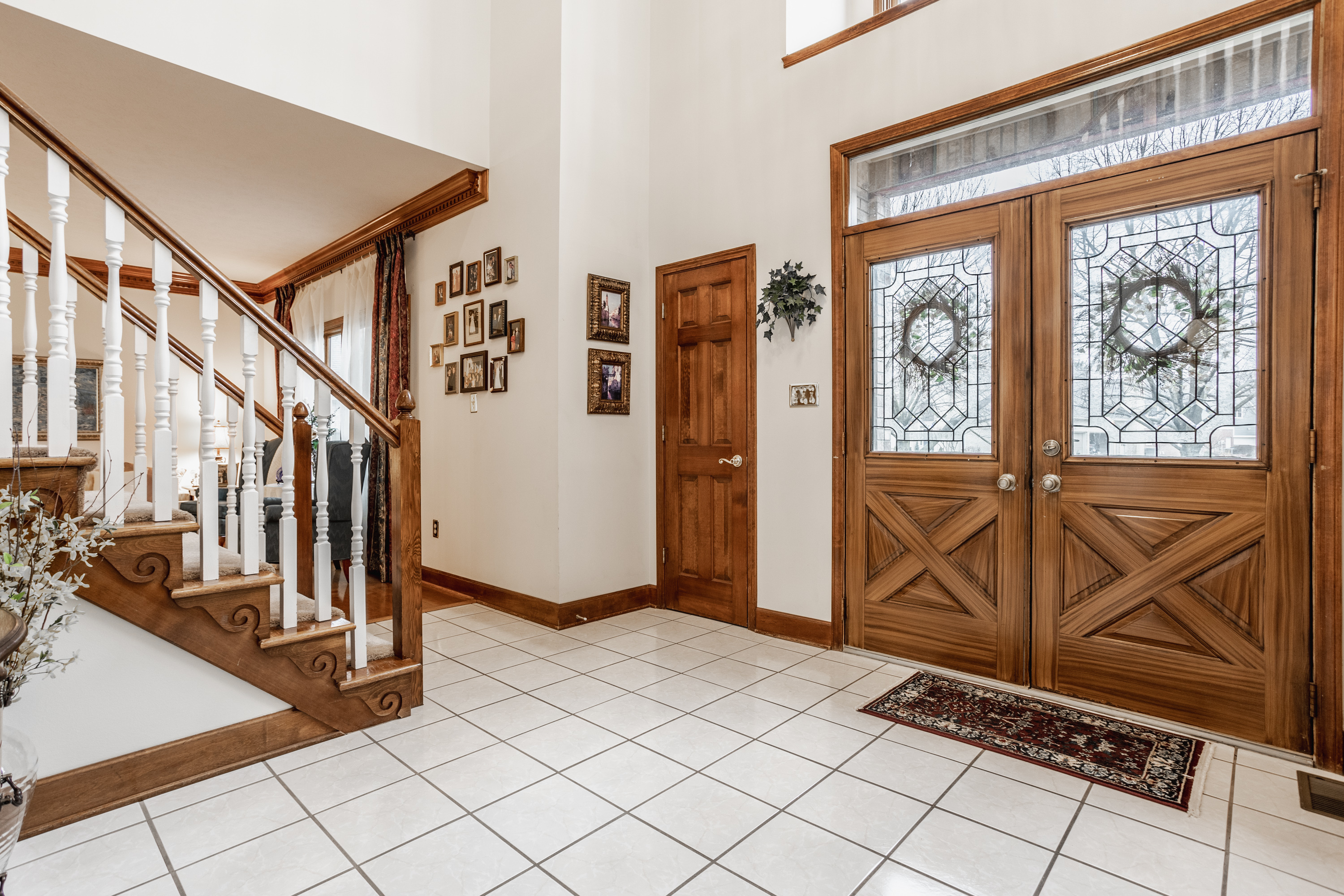 508 Ponds Pointe Drive