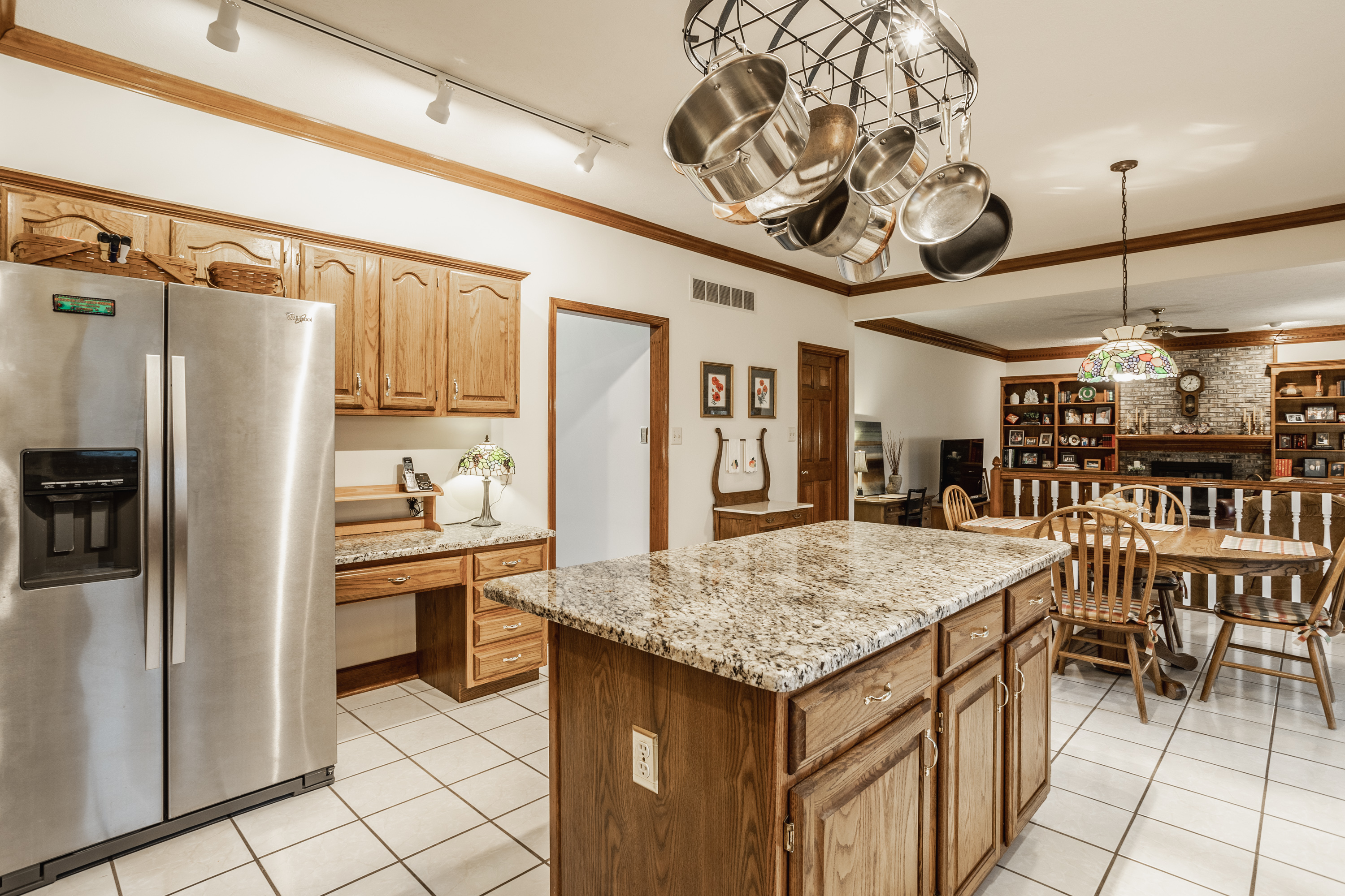 508 Ponds Pointe Drive