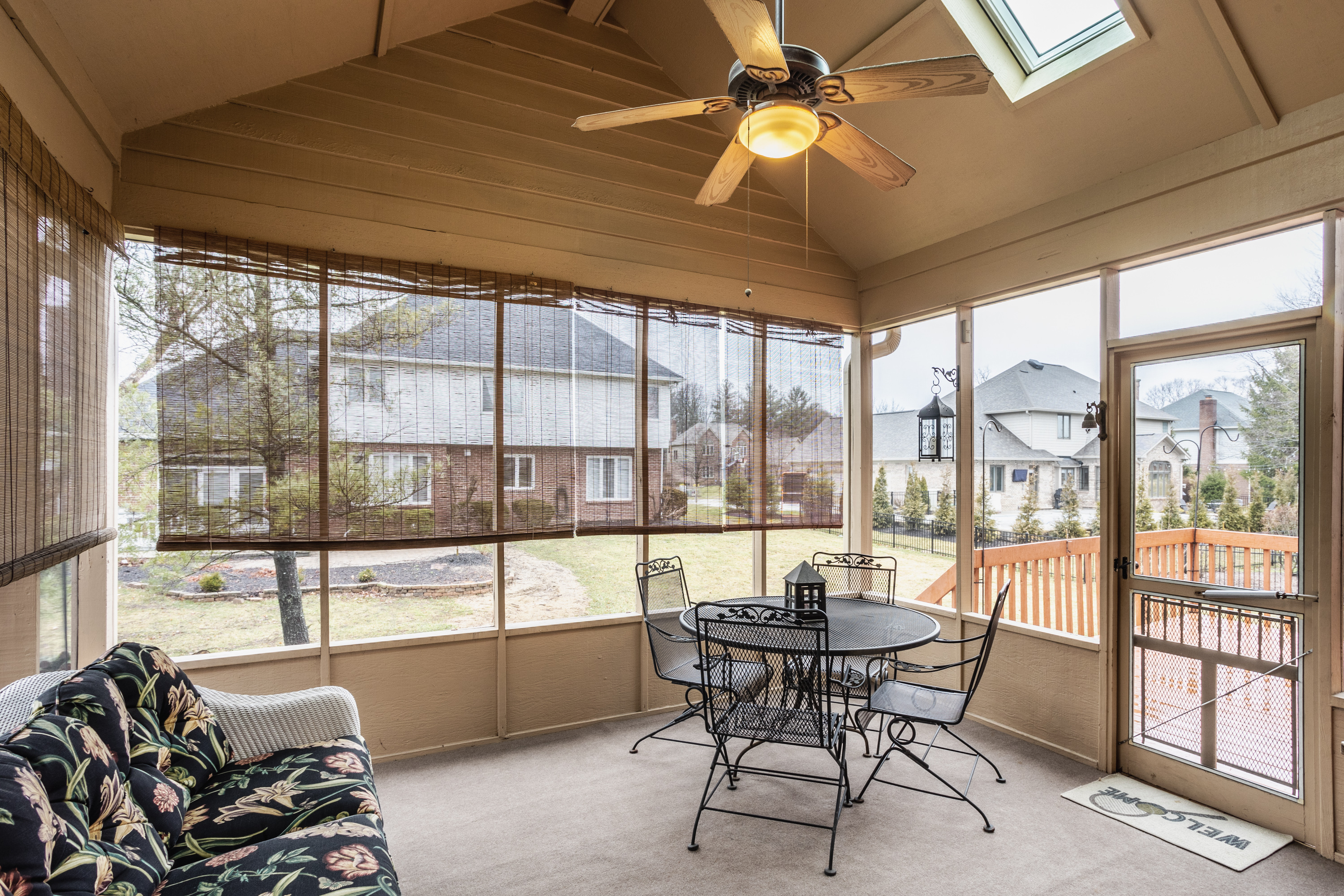 508 Ponds Pointe Drive