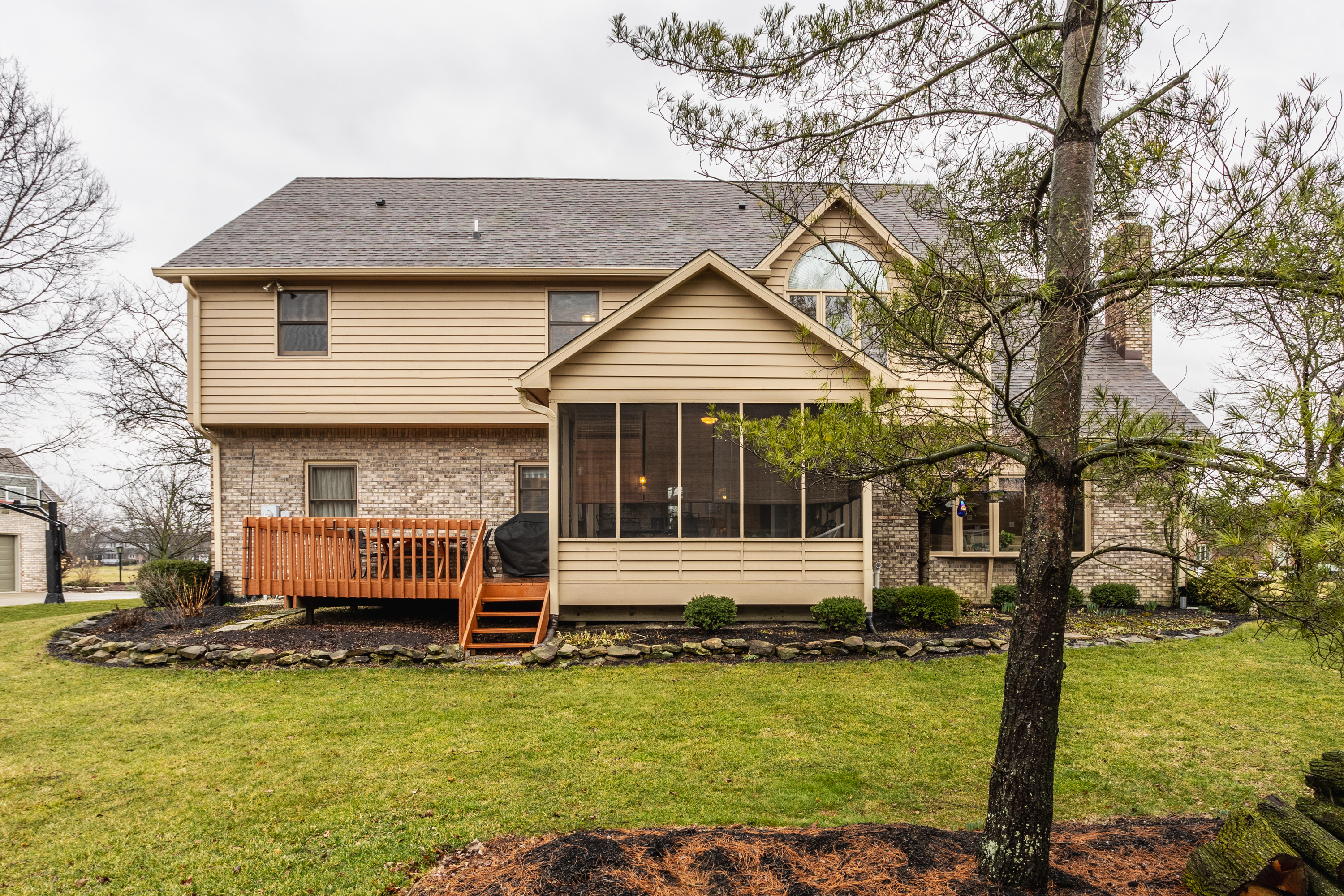 508 Ponds Pointe Drive