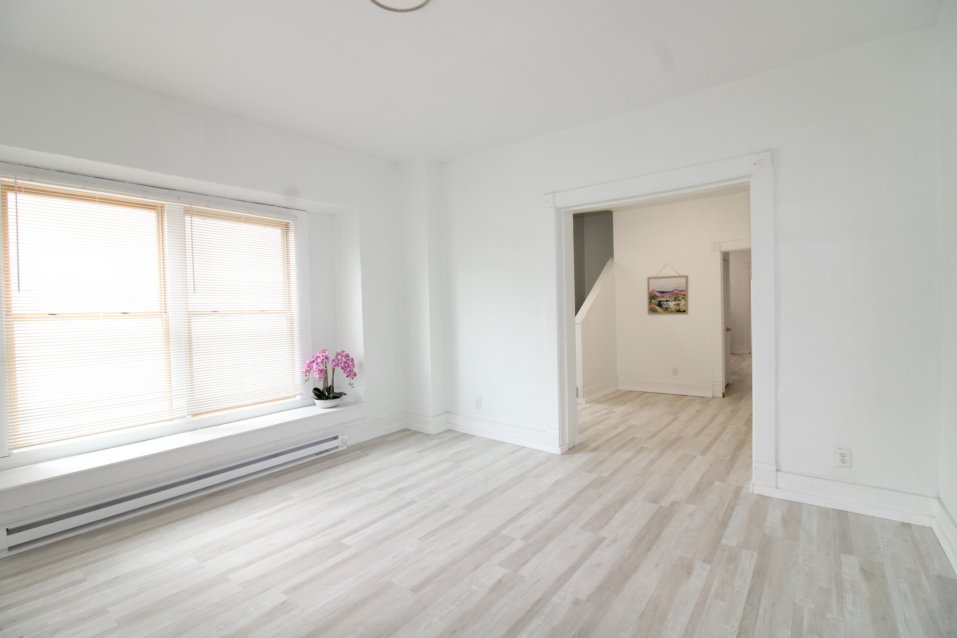 20 and 22 S Butler Avenue