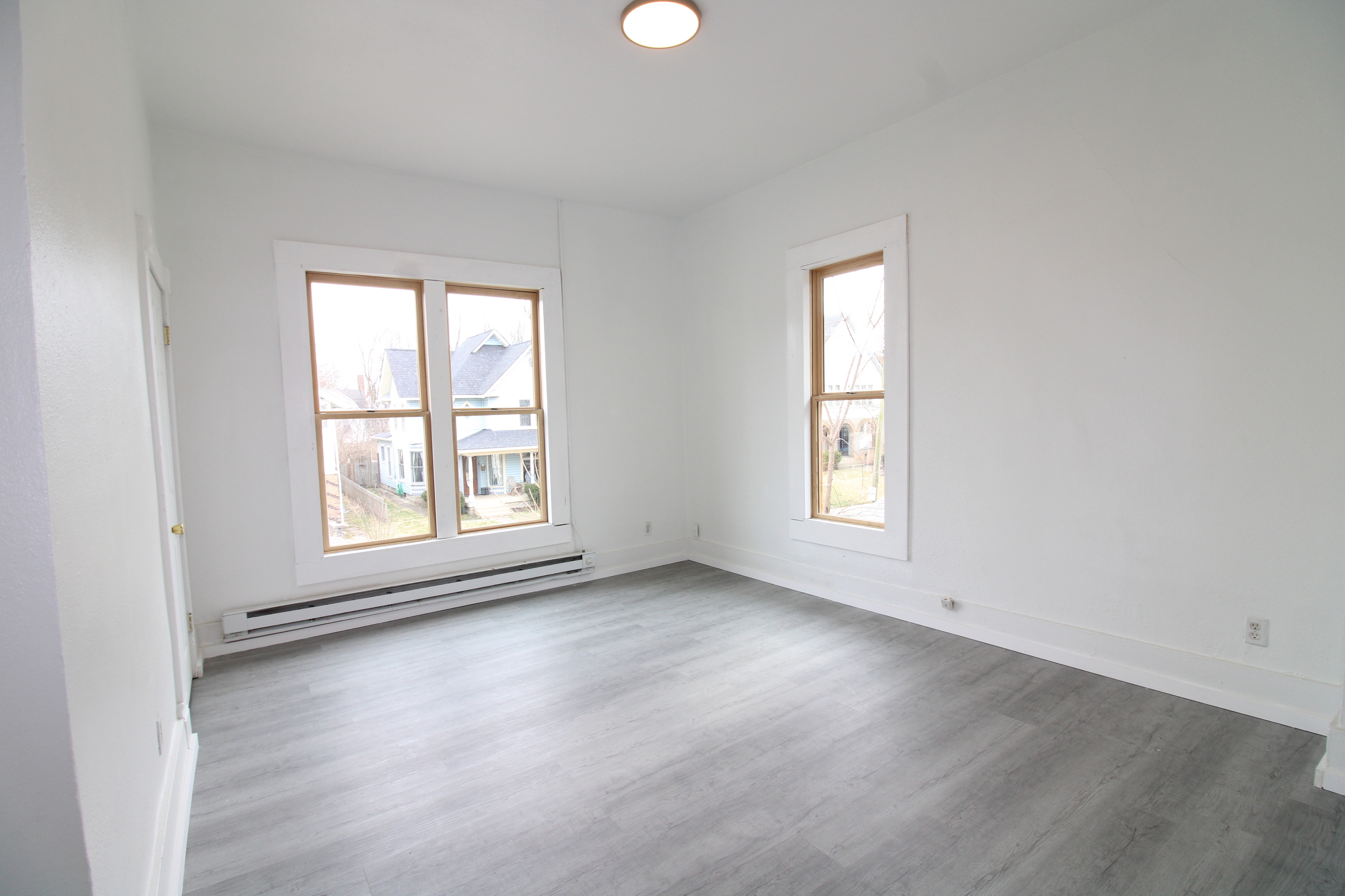 20 and 22 S Butler Avenue