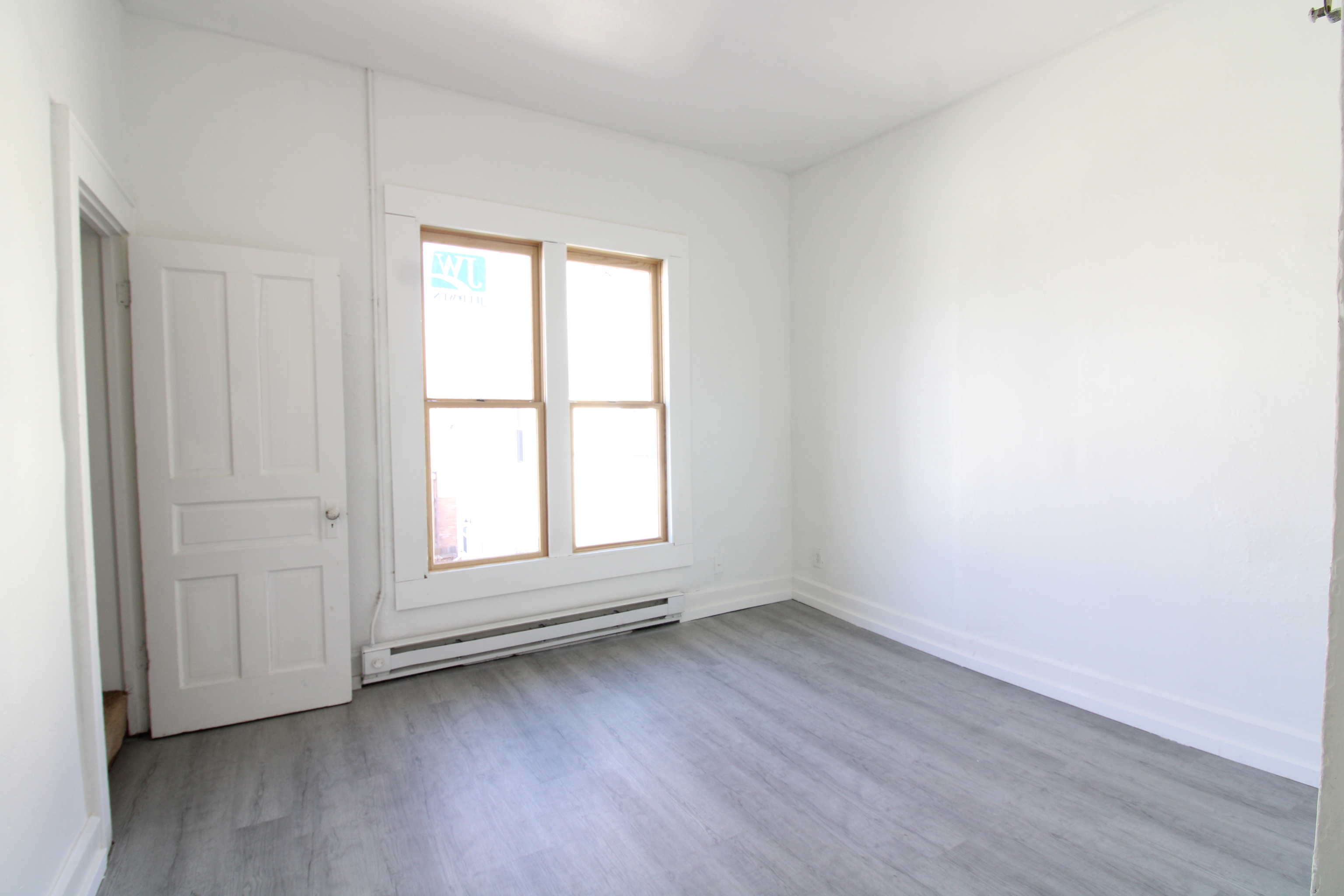 20 and 22 S Butler Avenue
