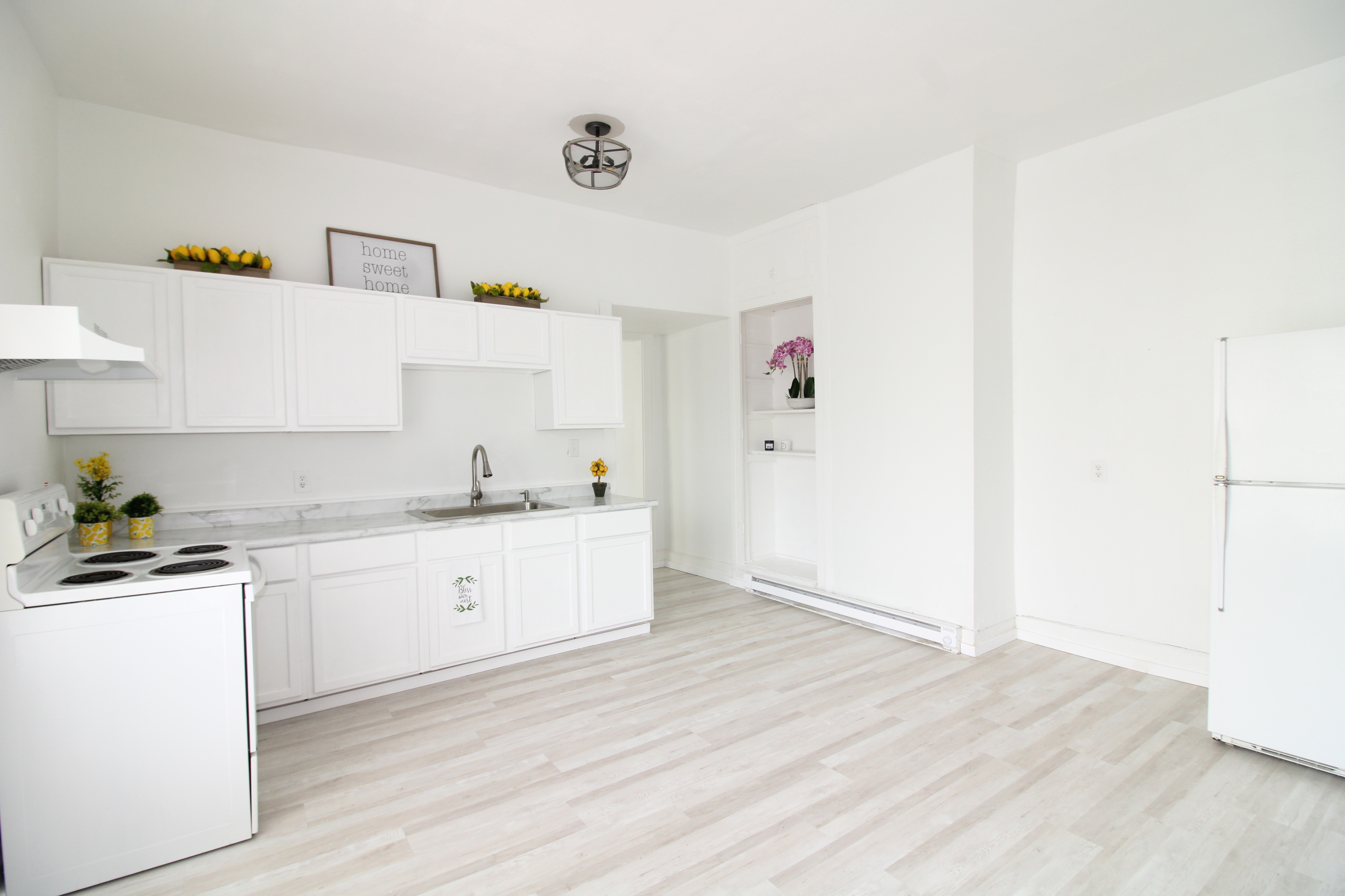 20 and 22 S Butler Avenue