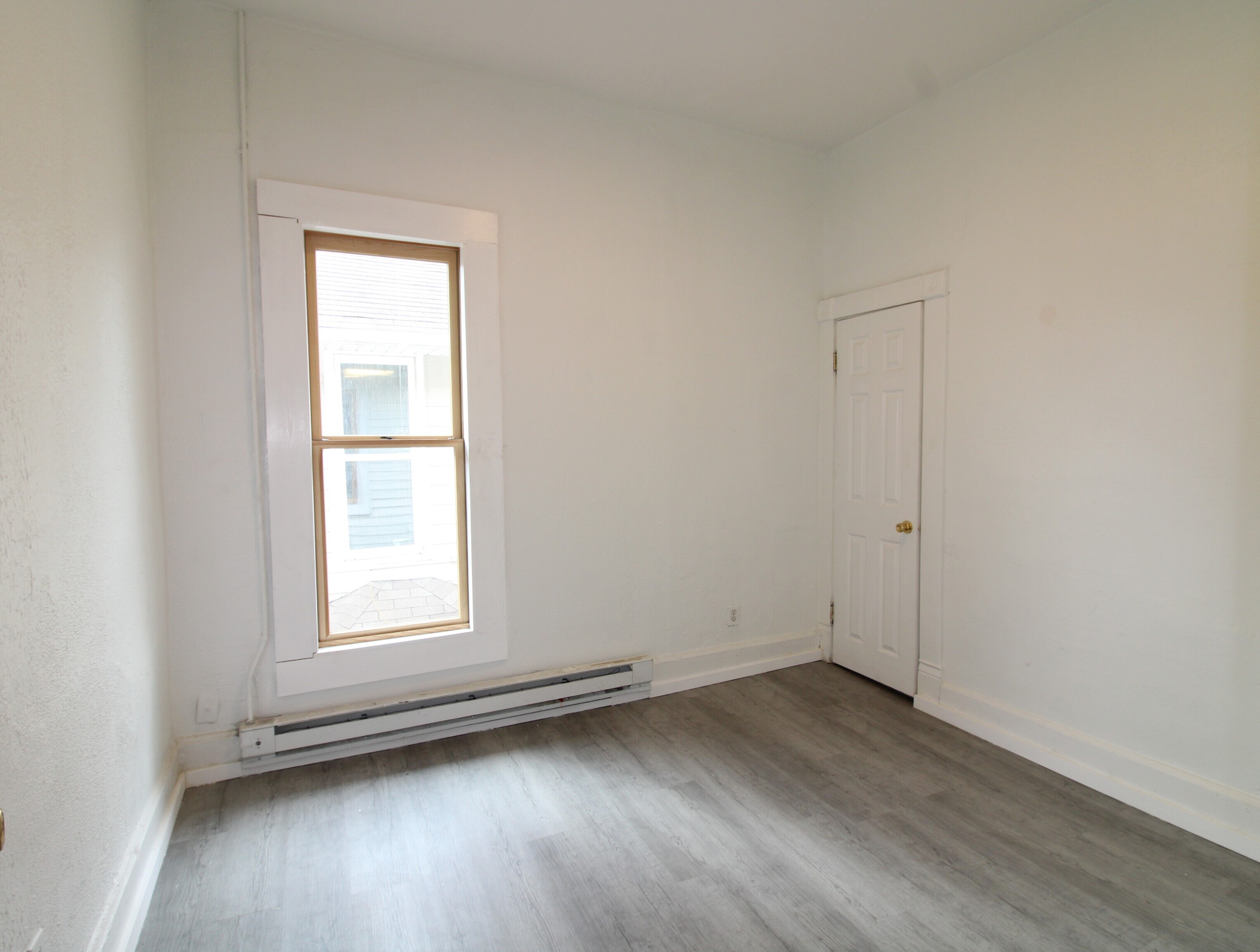 20 and 22 S Butler Avenue