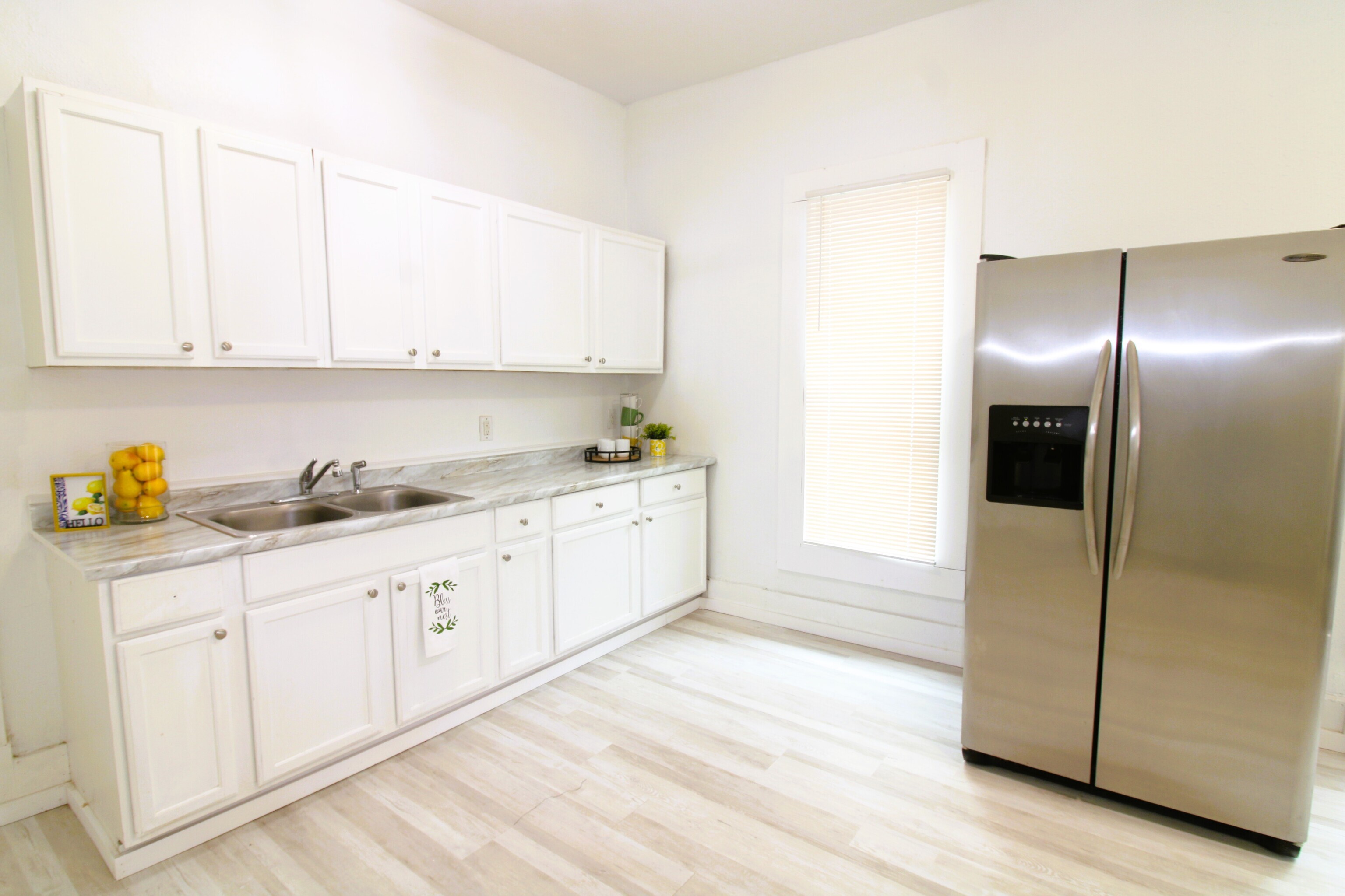 20 and 22 S Butler Avenue