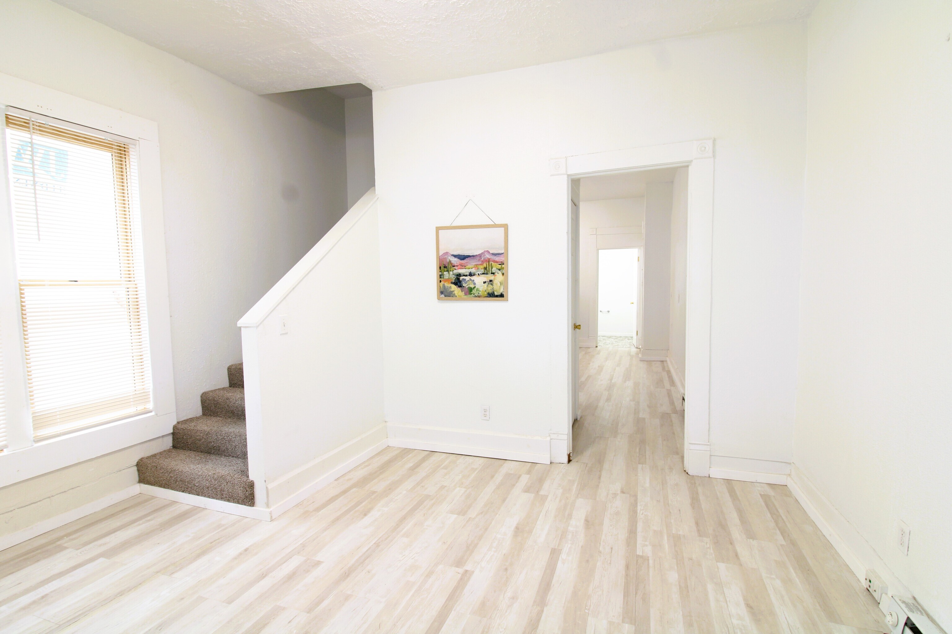 20 and 22 S Butler Avenue