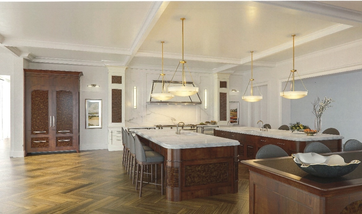 1122 Laurelwood