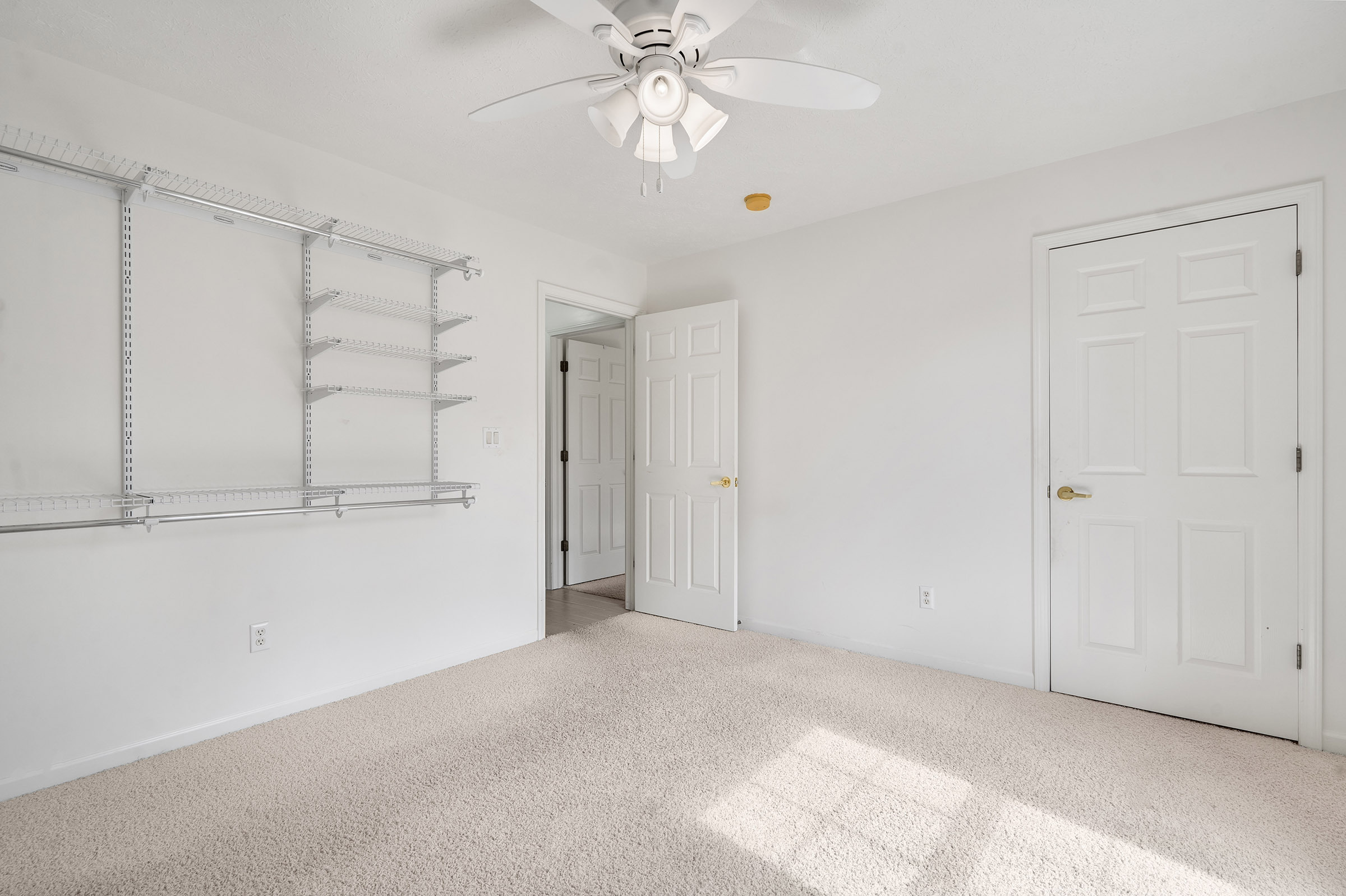 7467 Vineyard Drive