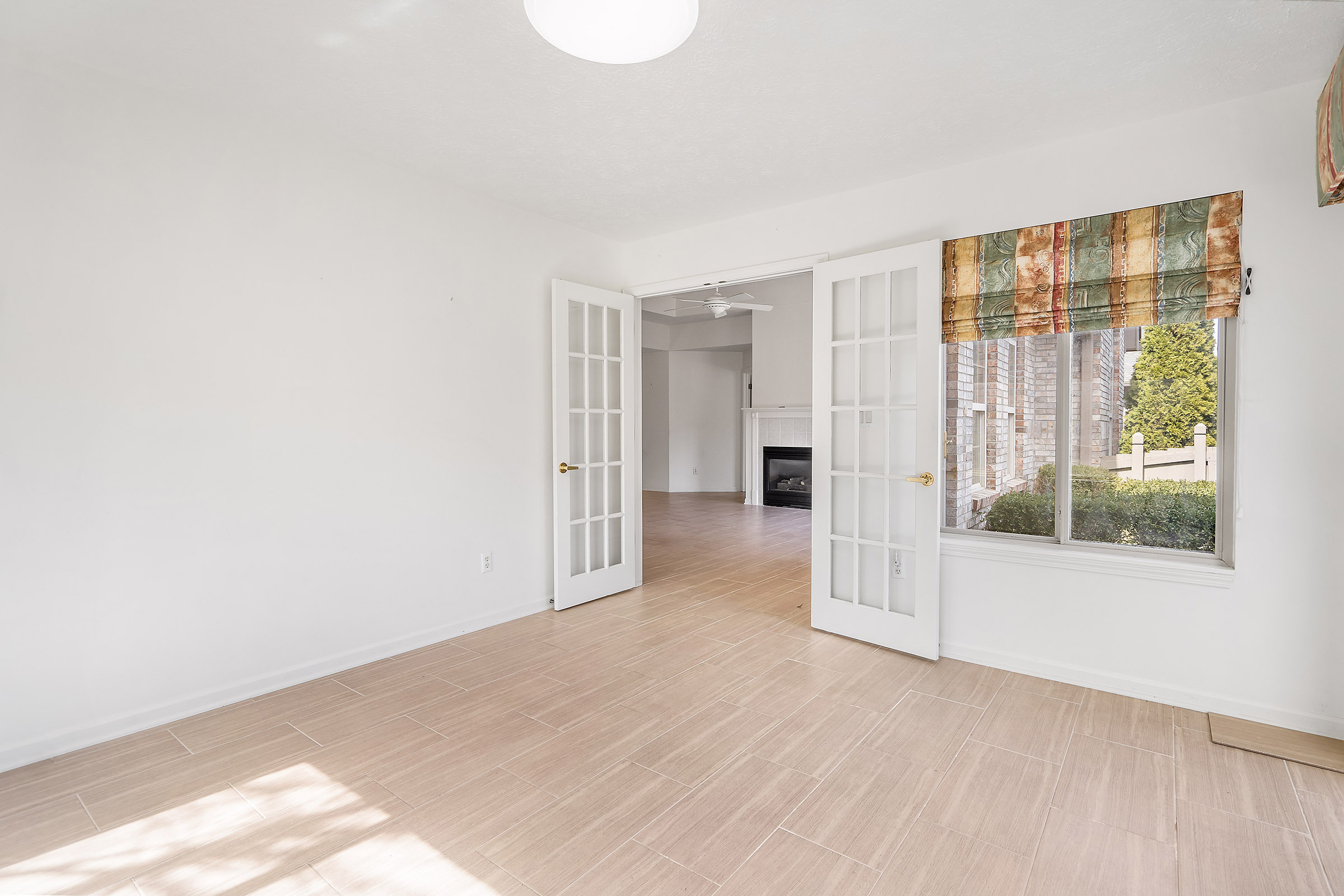 7467 Vineyard Drive