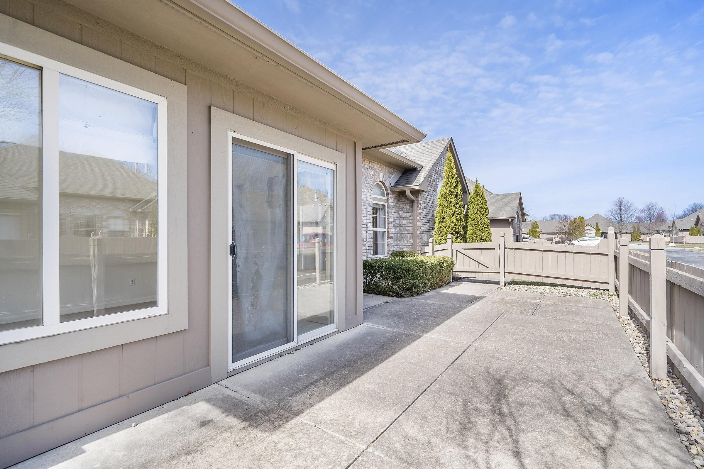 7467 Vineyard Drive