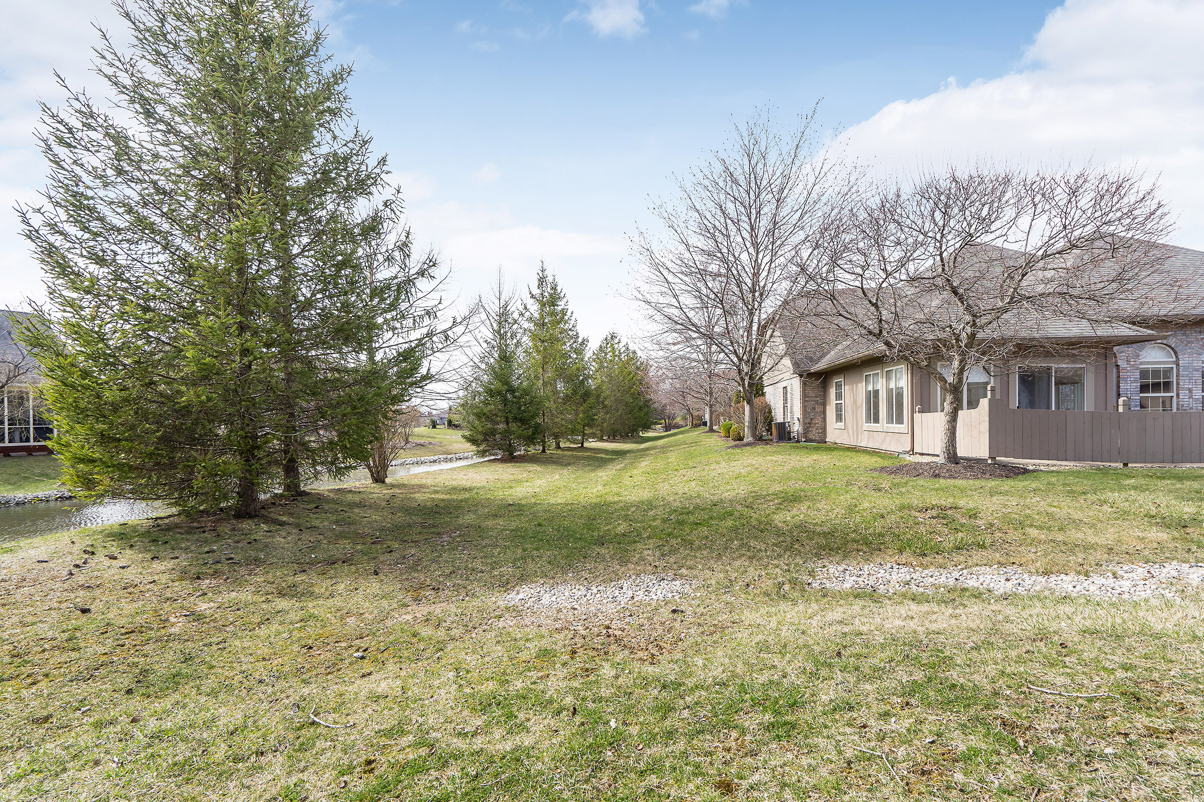 7467 Vineyard Drive