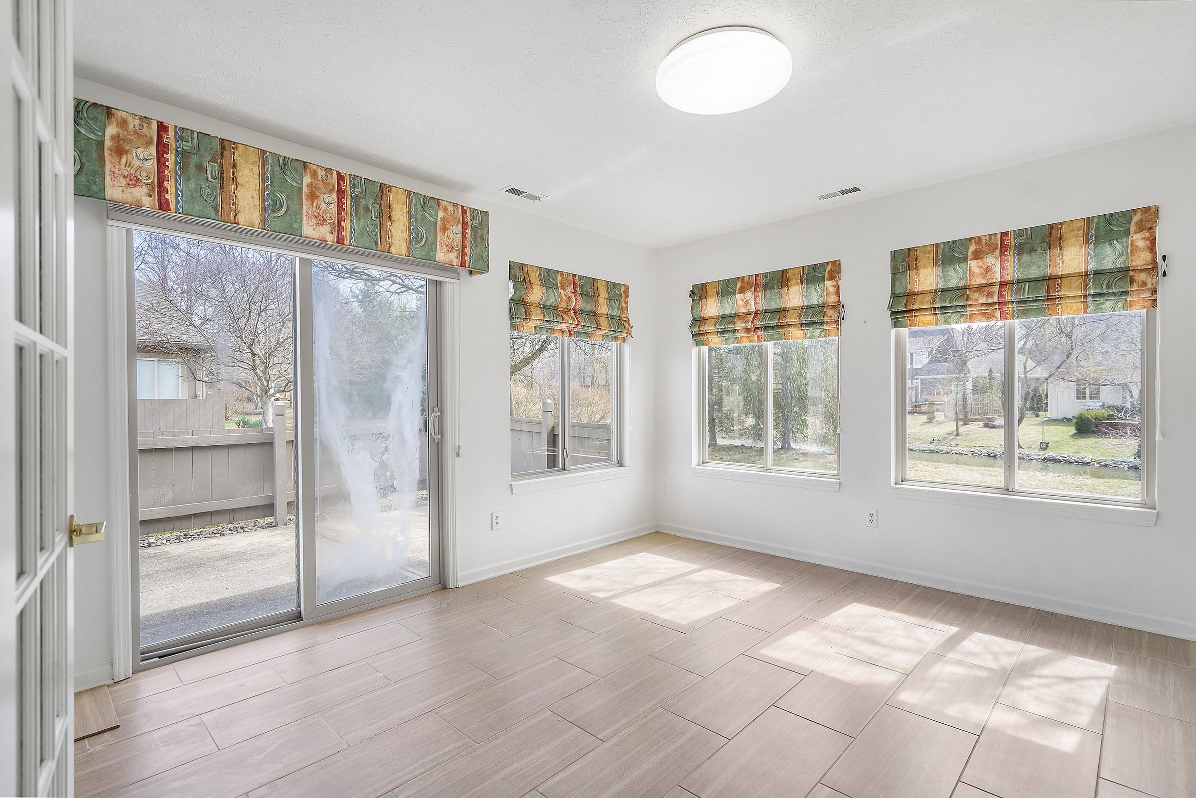 7467 Vineyard Drive
