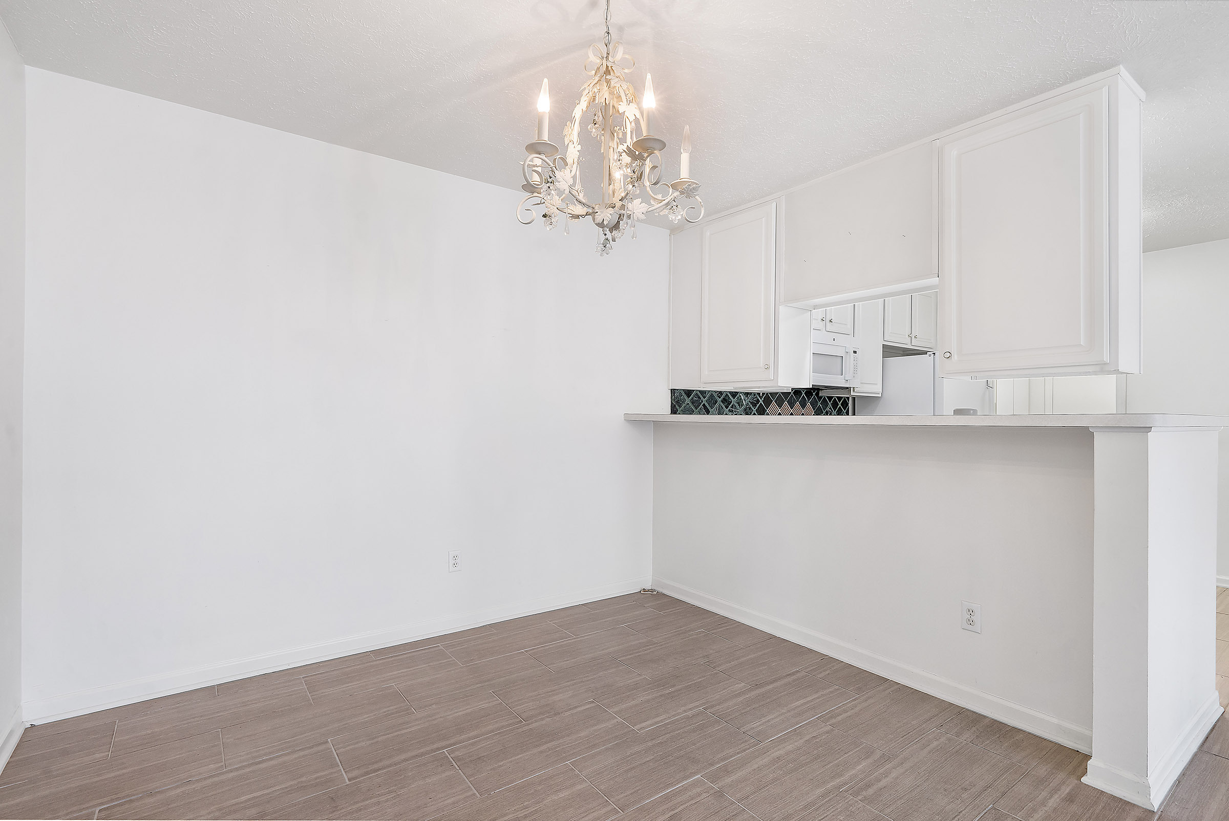 7467 Vineyard Drive