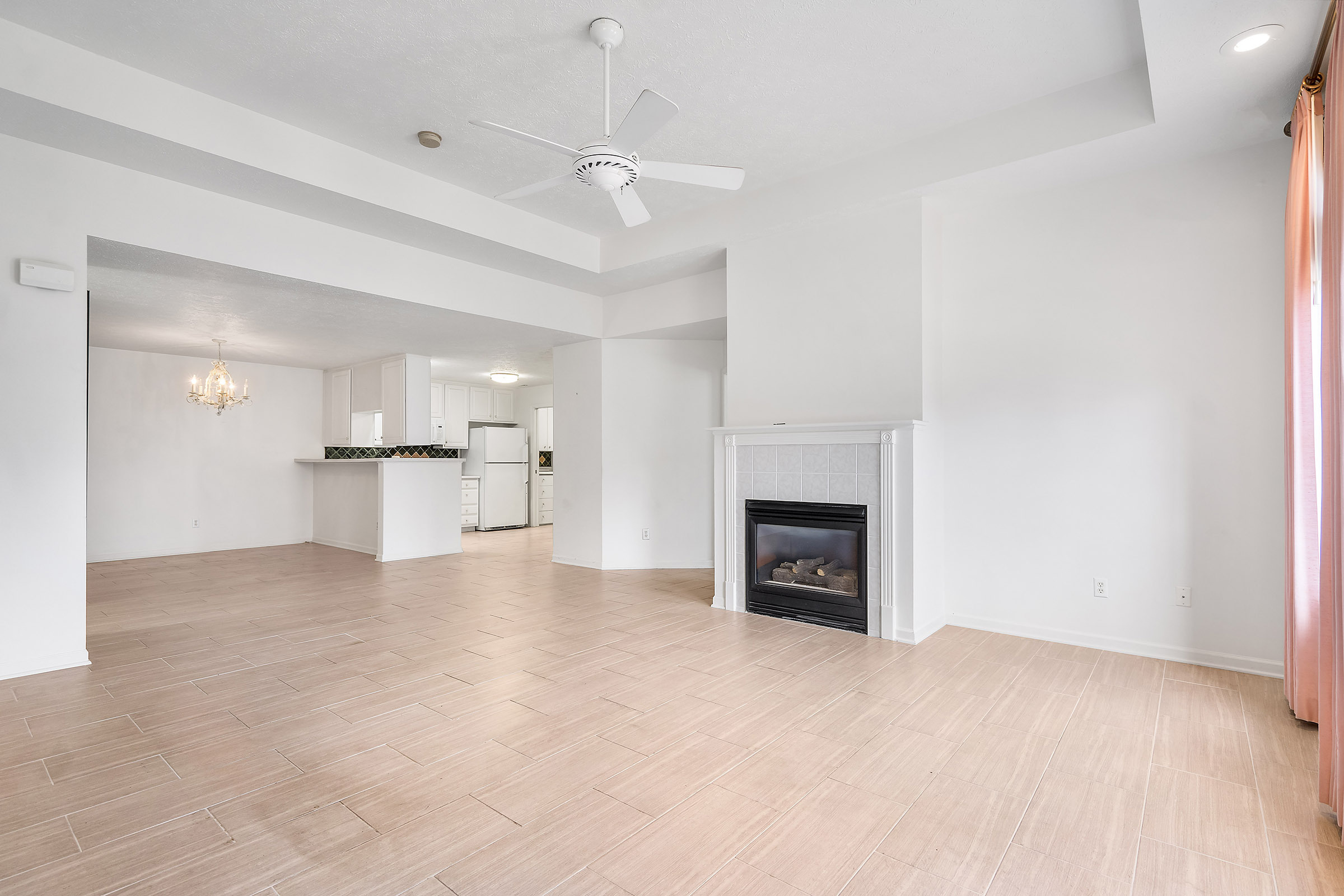 7467 Vineyard Drive
