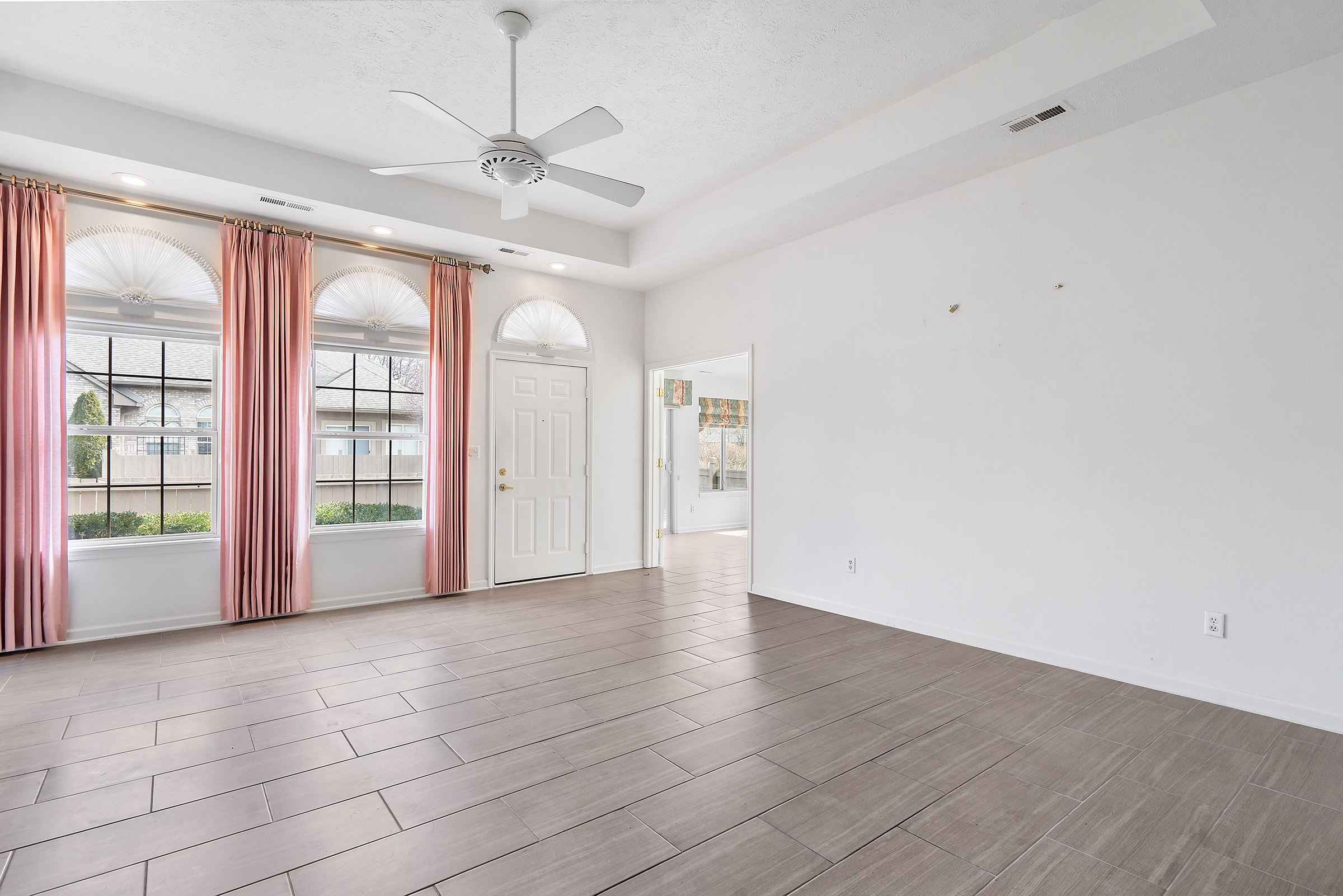 7467 Vineyard Drive