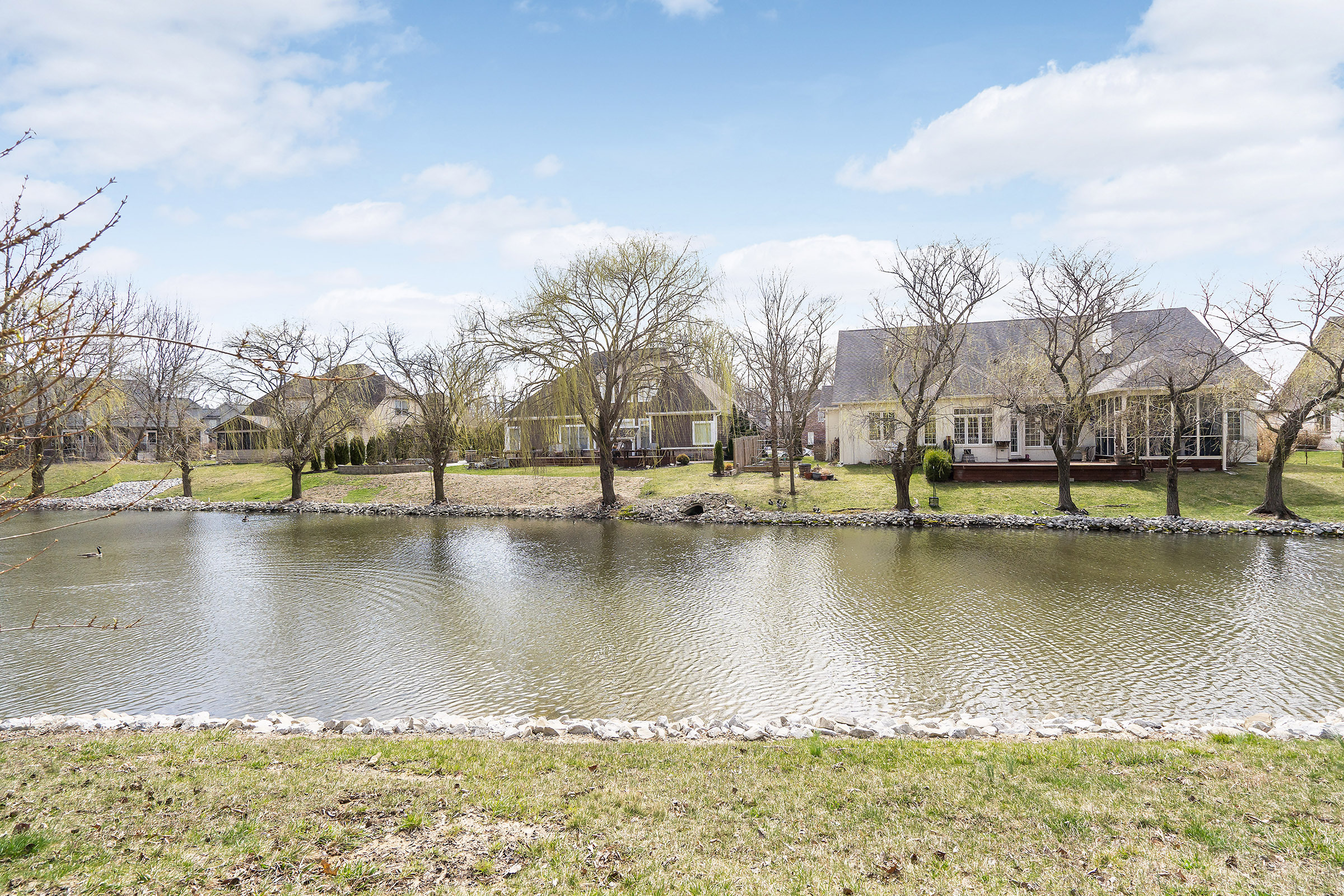 7467 Vineyard Drive