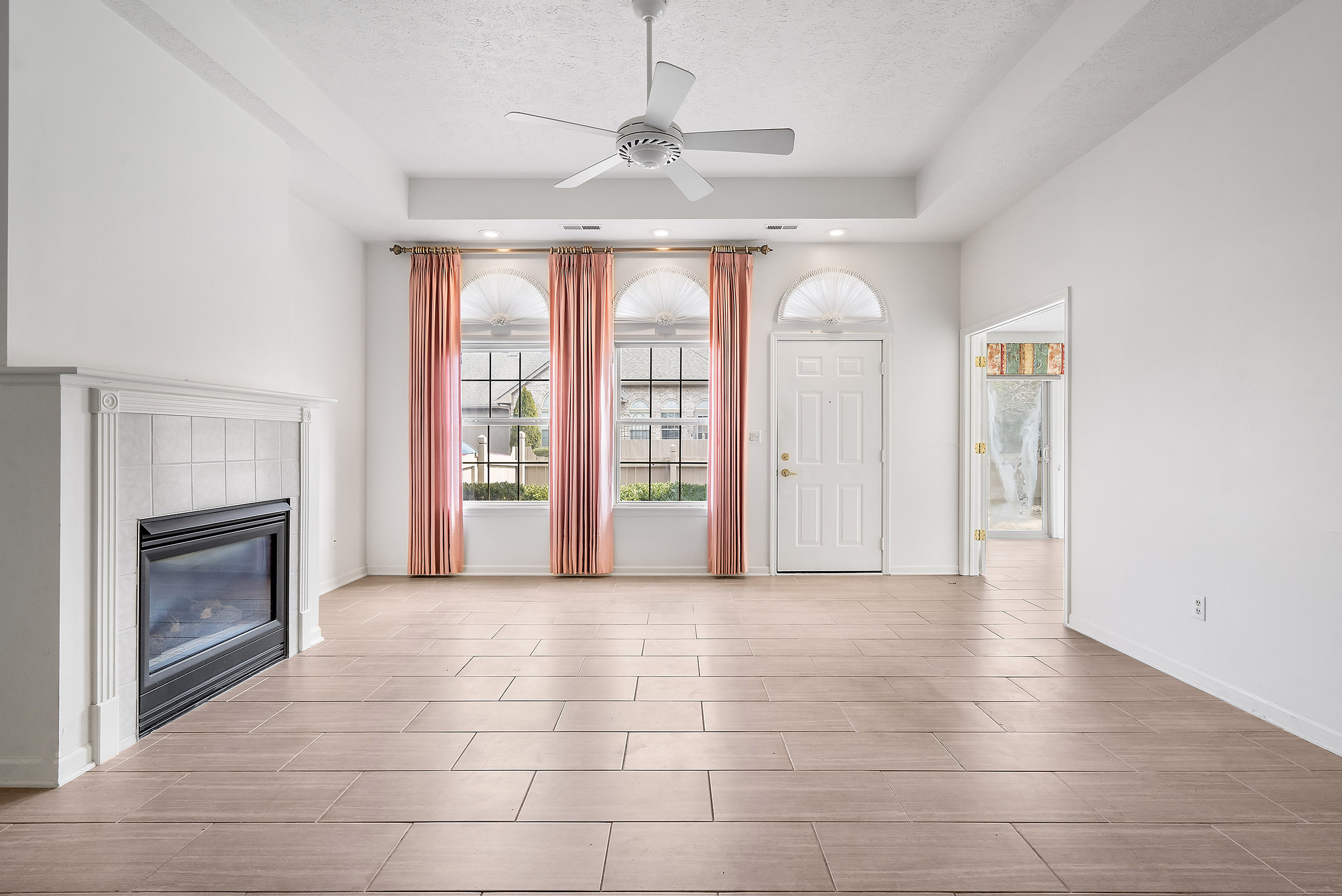 7467 Vineyard Drive