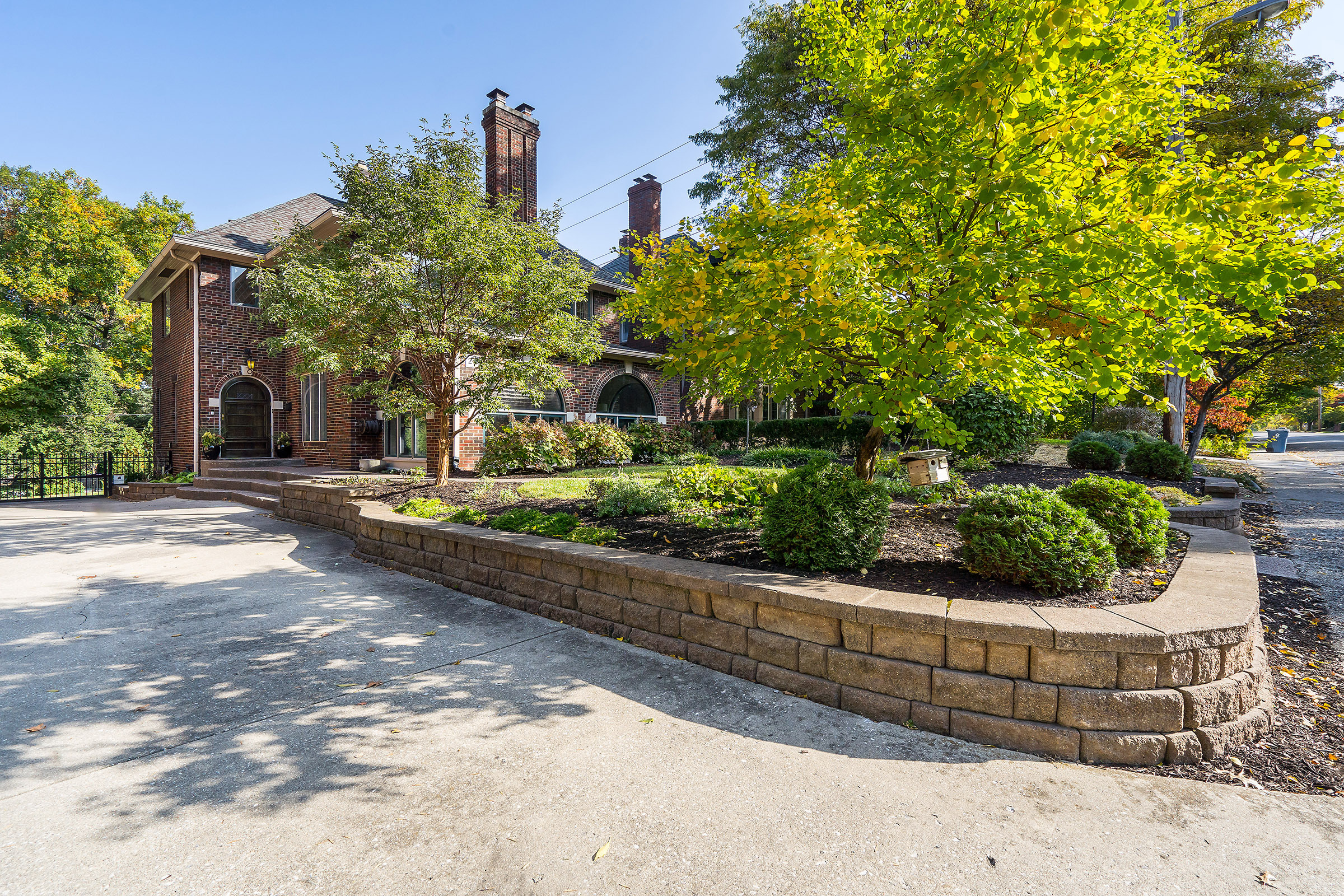 28 E 55th Street