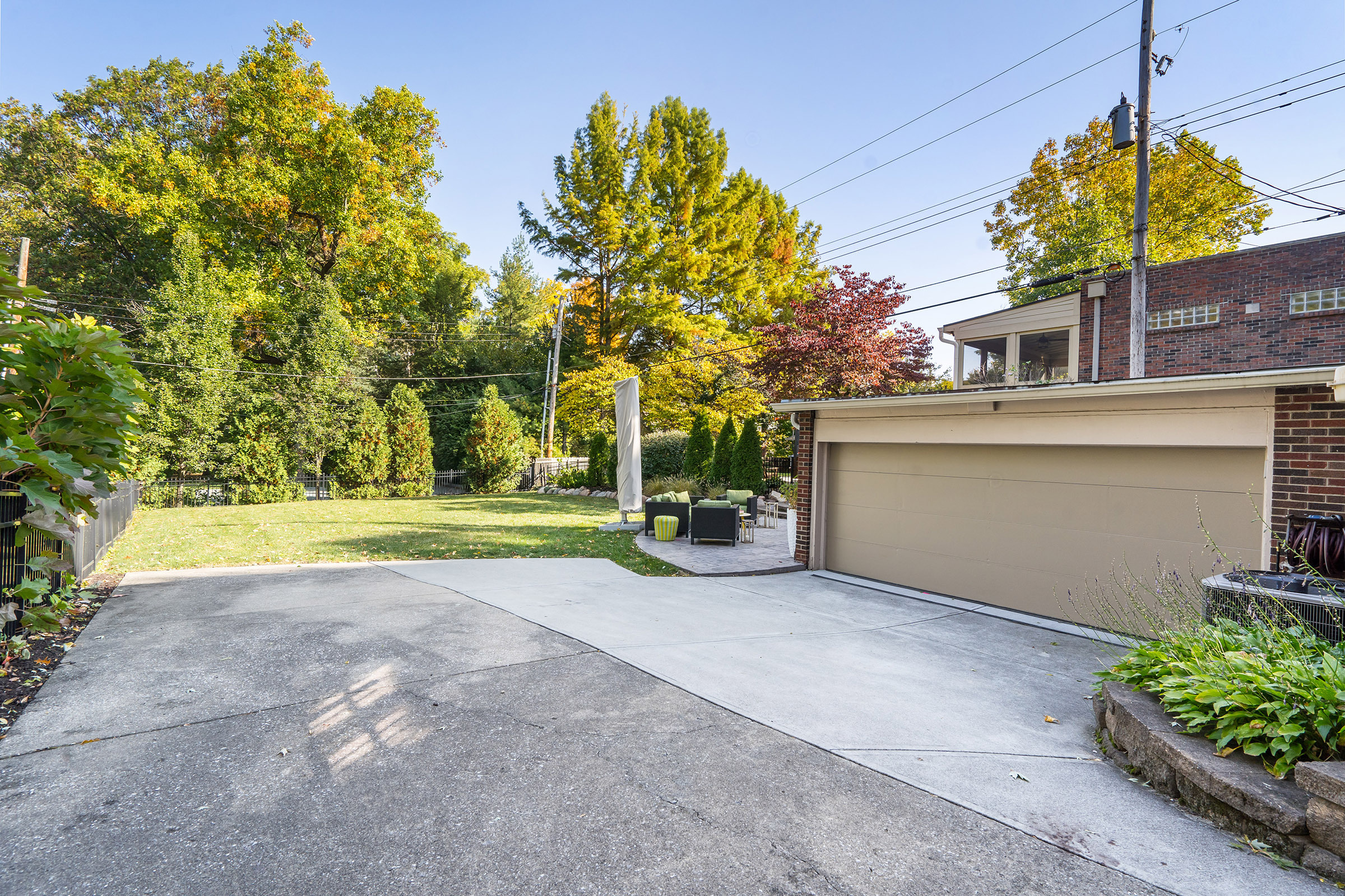 28 E 55th Street