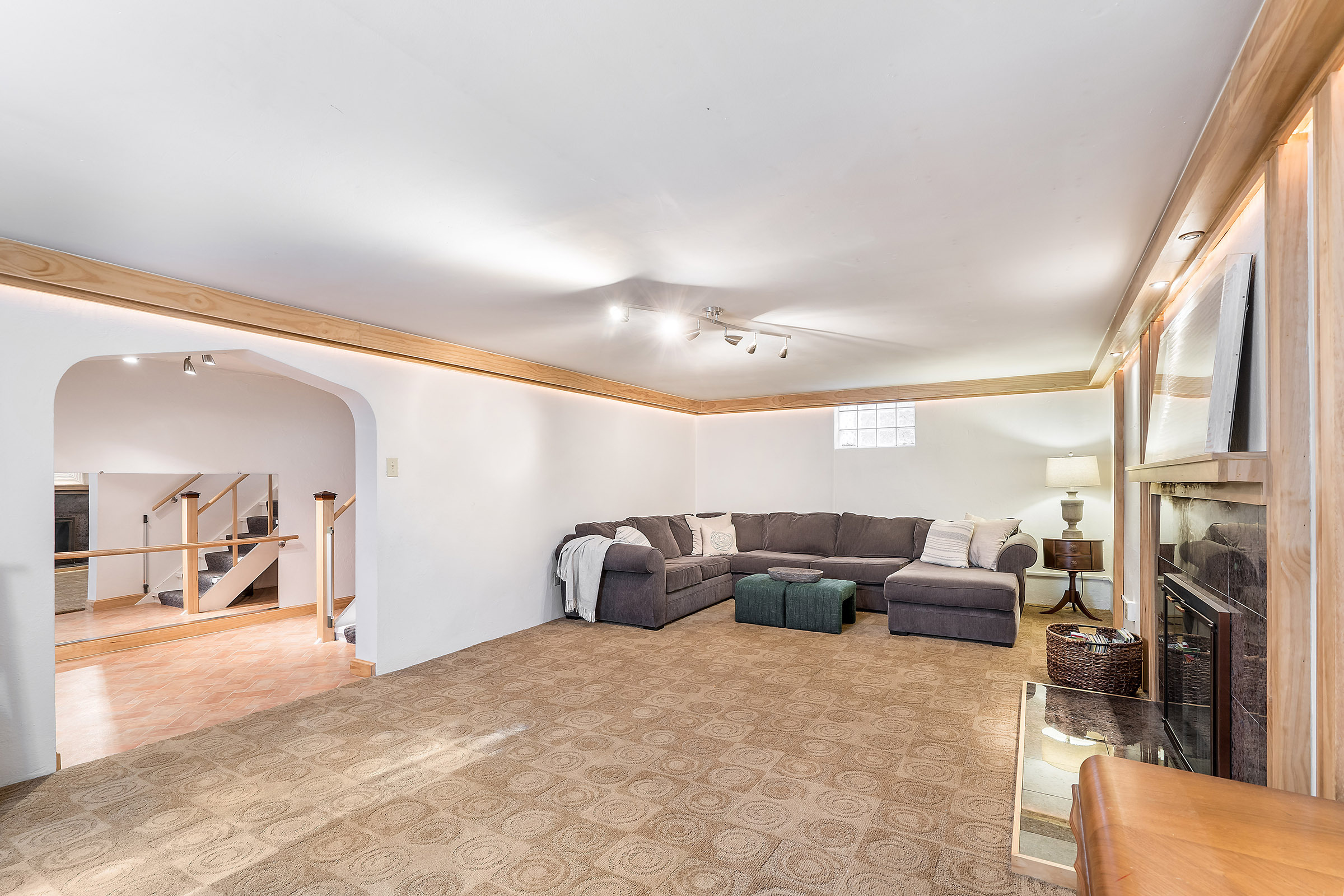 28 E 55th Street