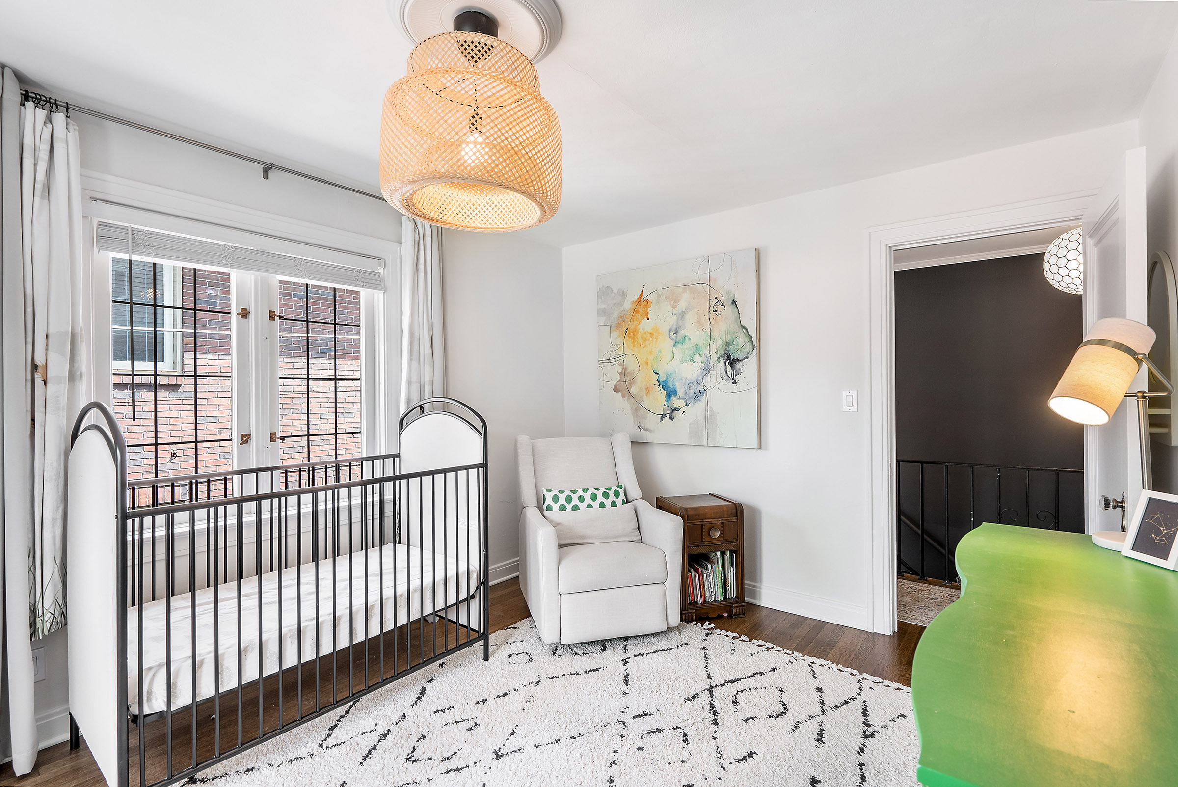 28 E 55th Street