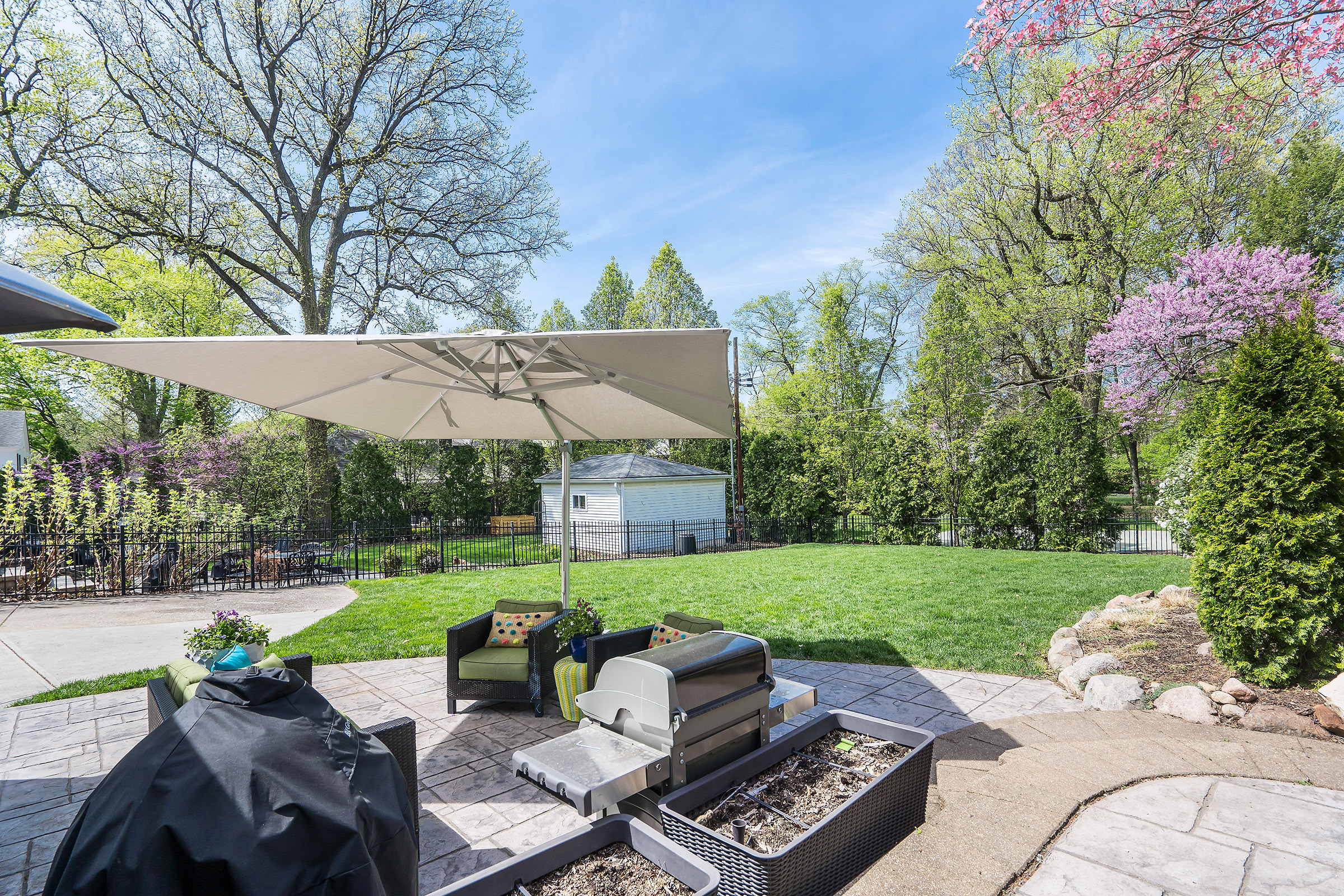 28 E 55th Street