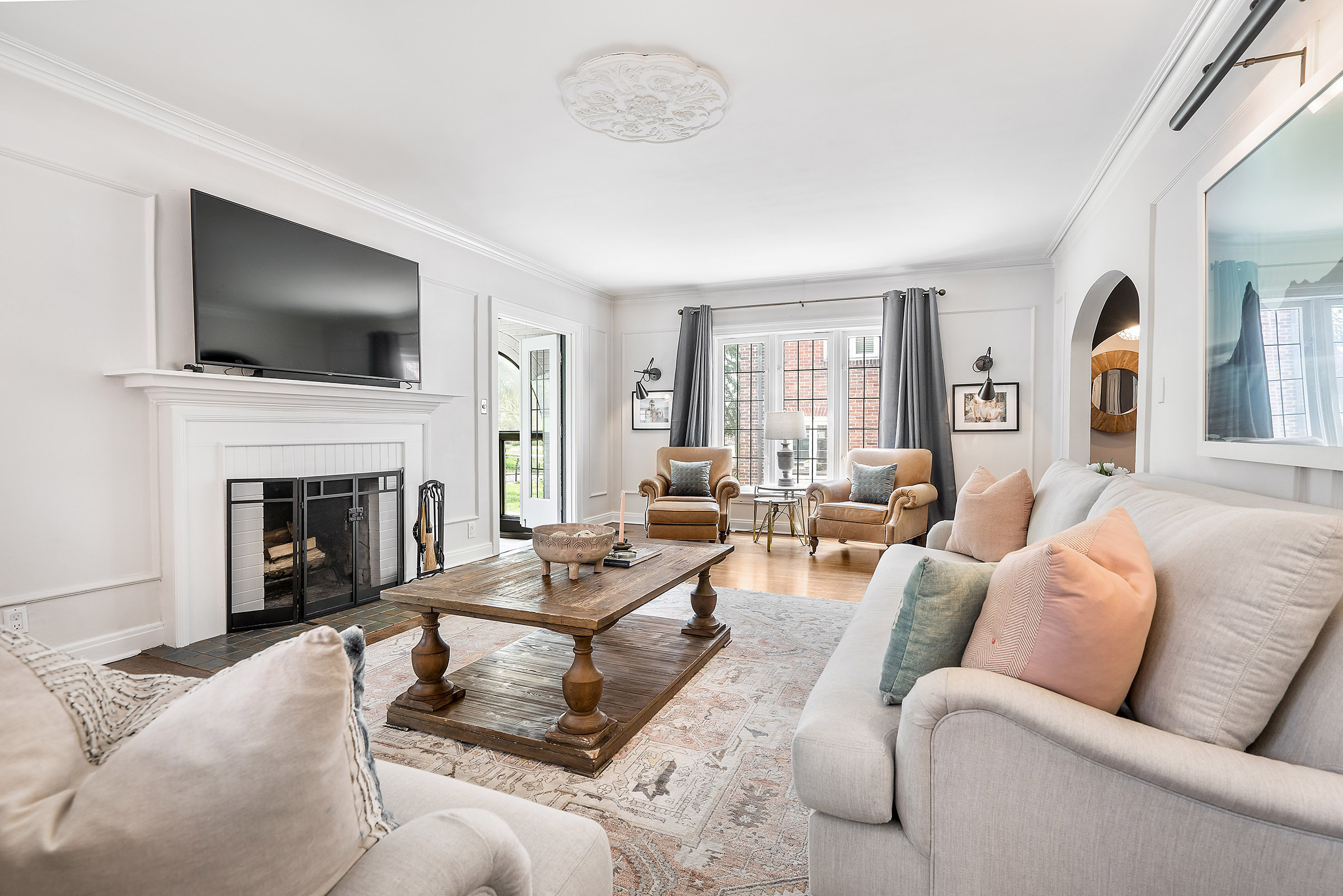 28 E 55th Street