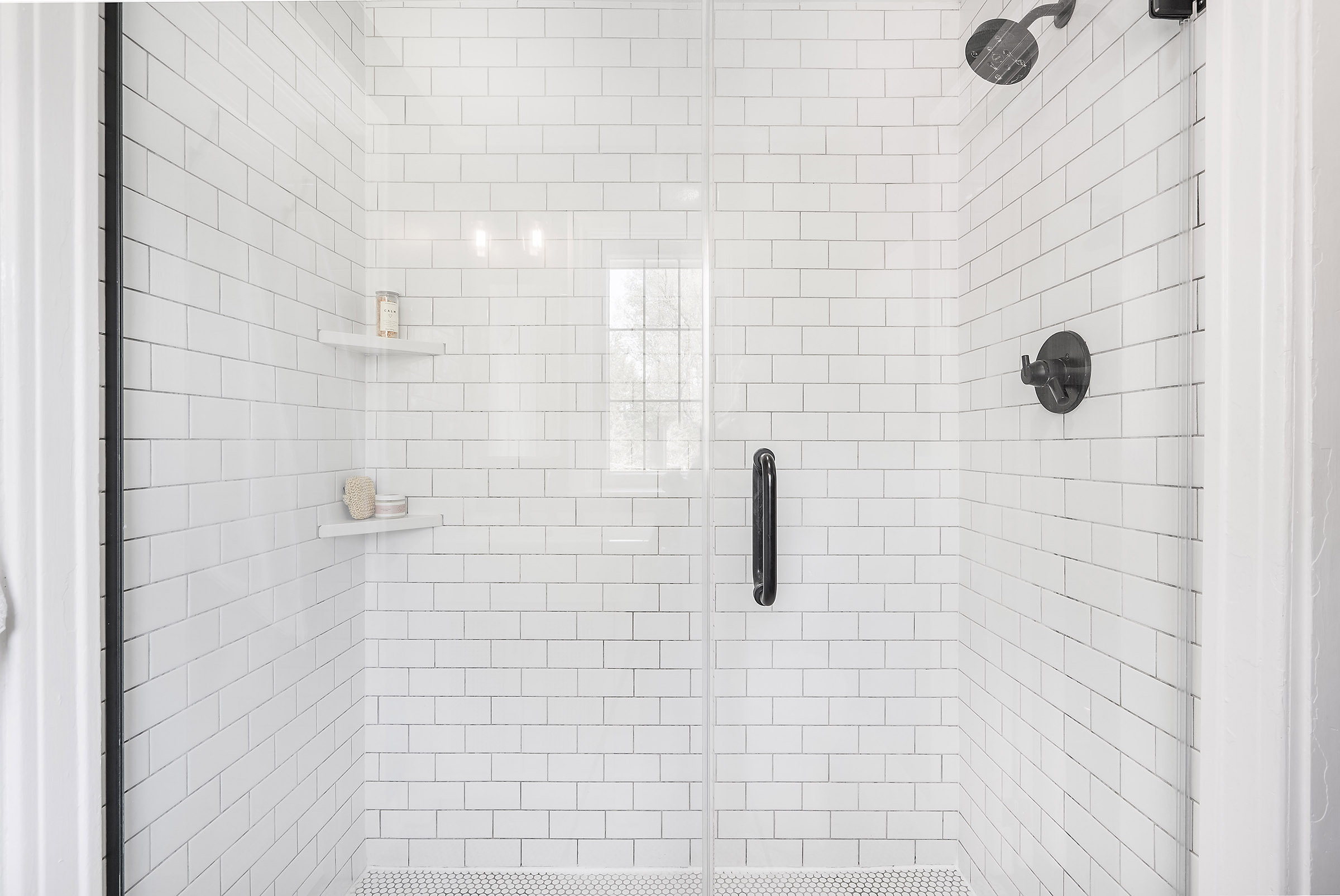 28 E 55th Street