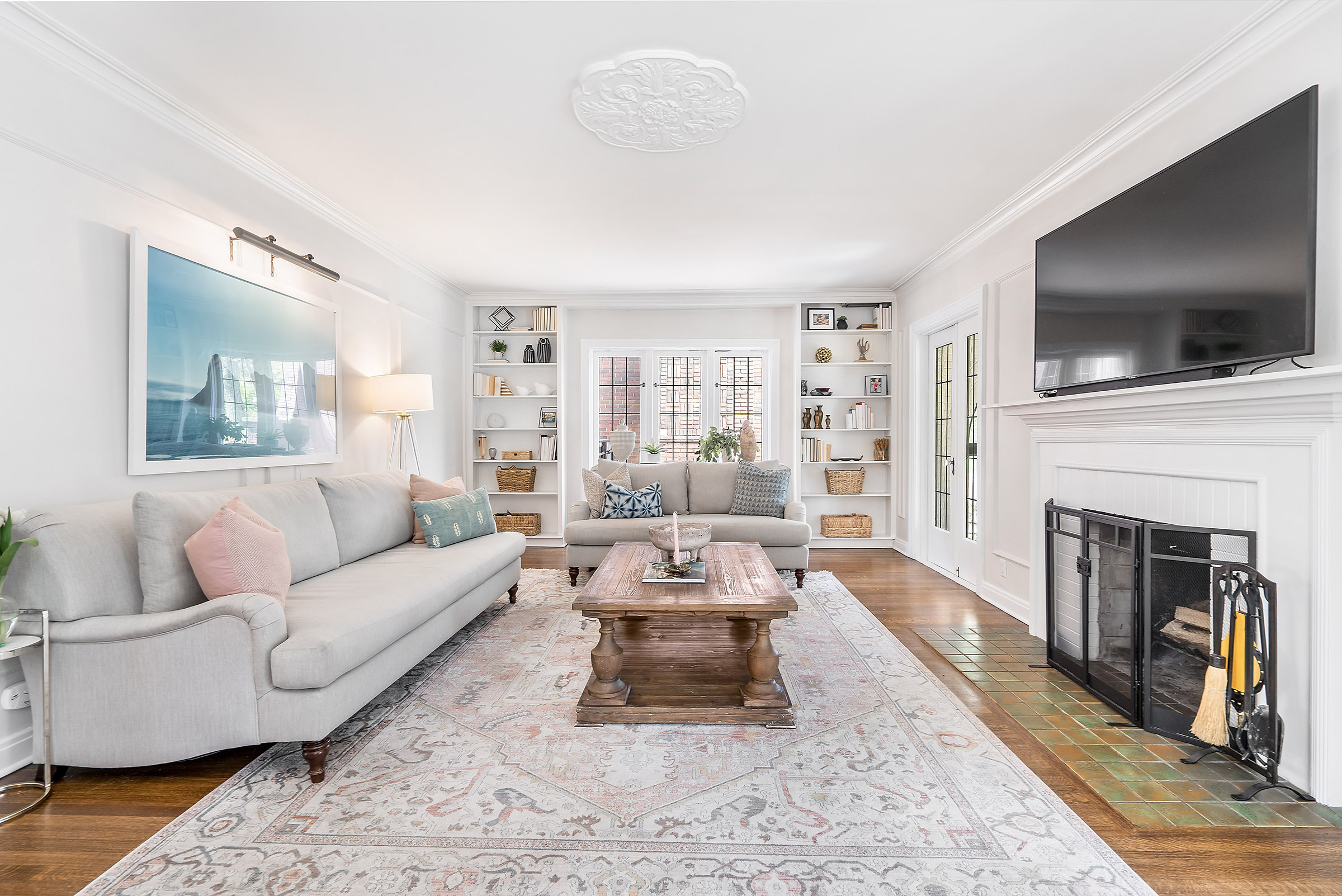 28 E 55th Street