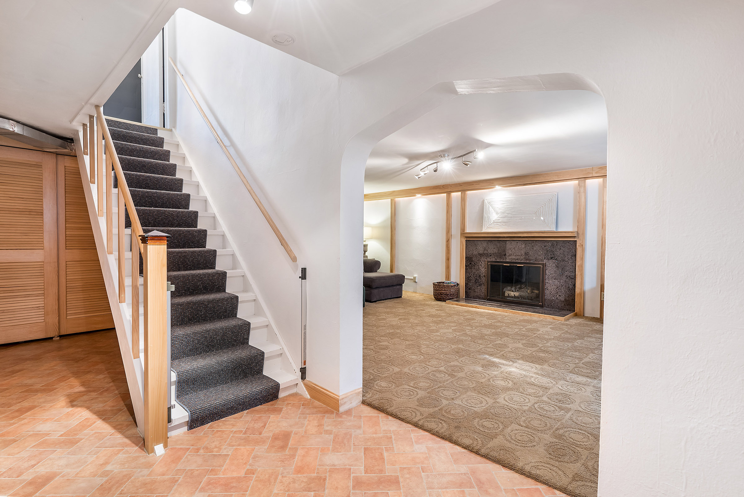 28 E 55th Street