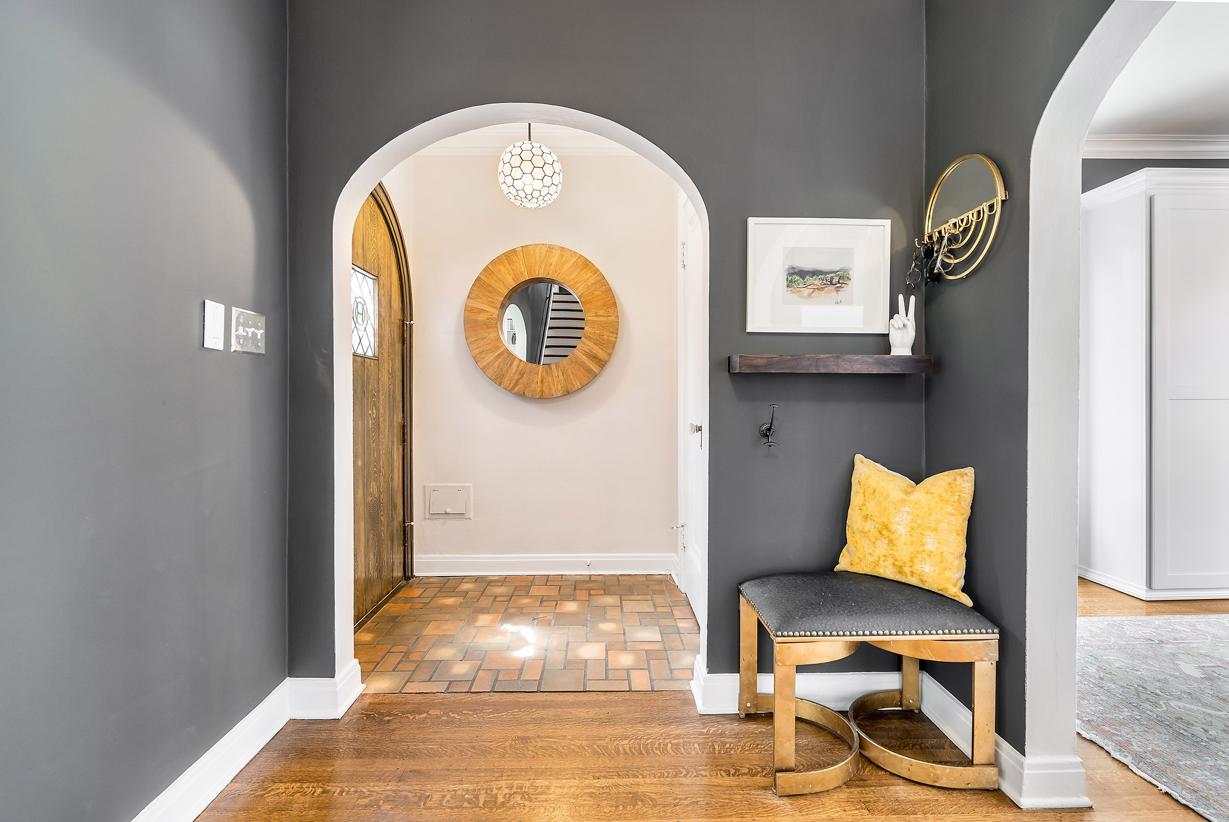 28 E 55th Street
