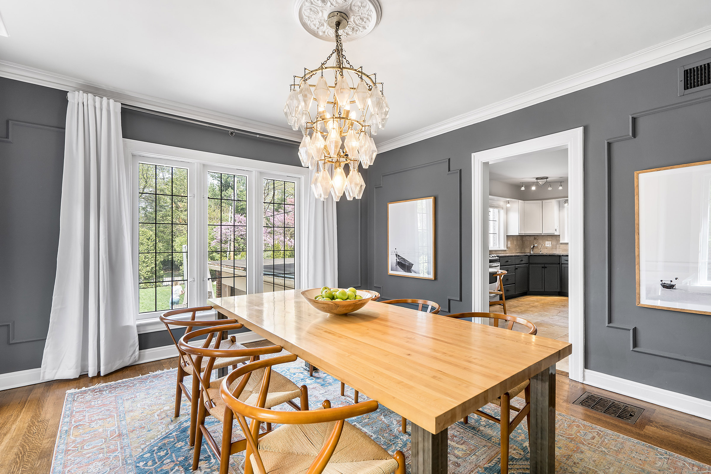 28 E 55th Street
