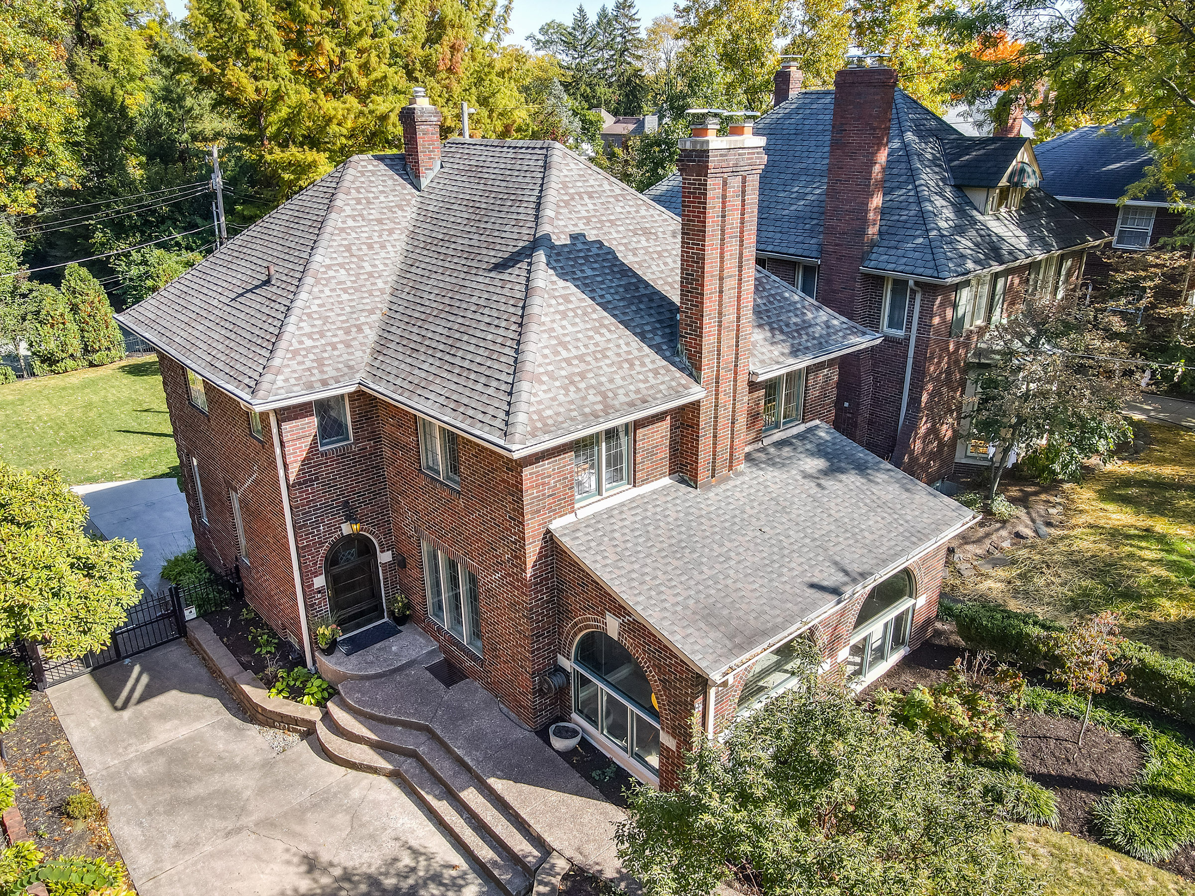 28 E 55th Street