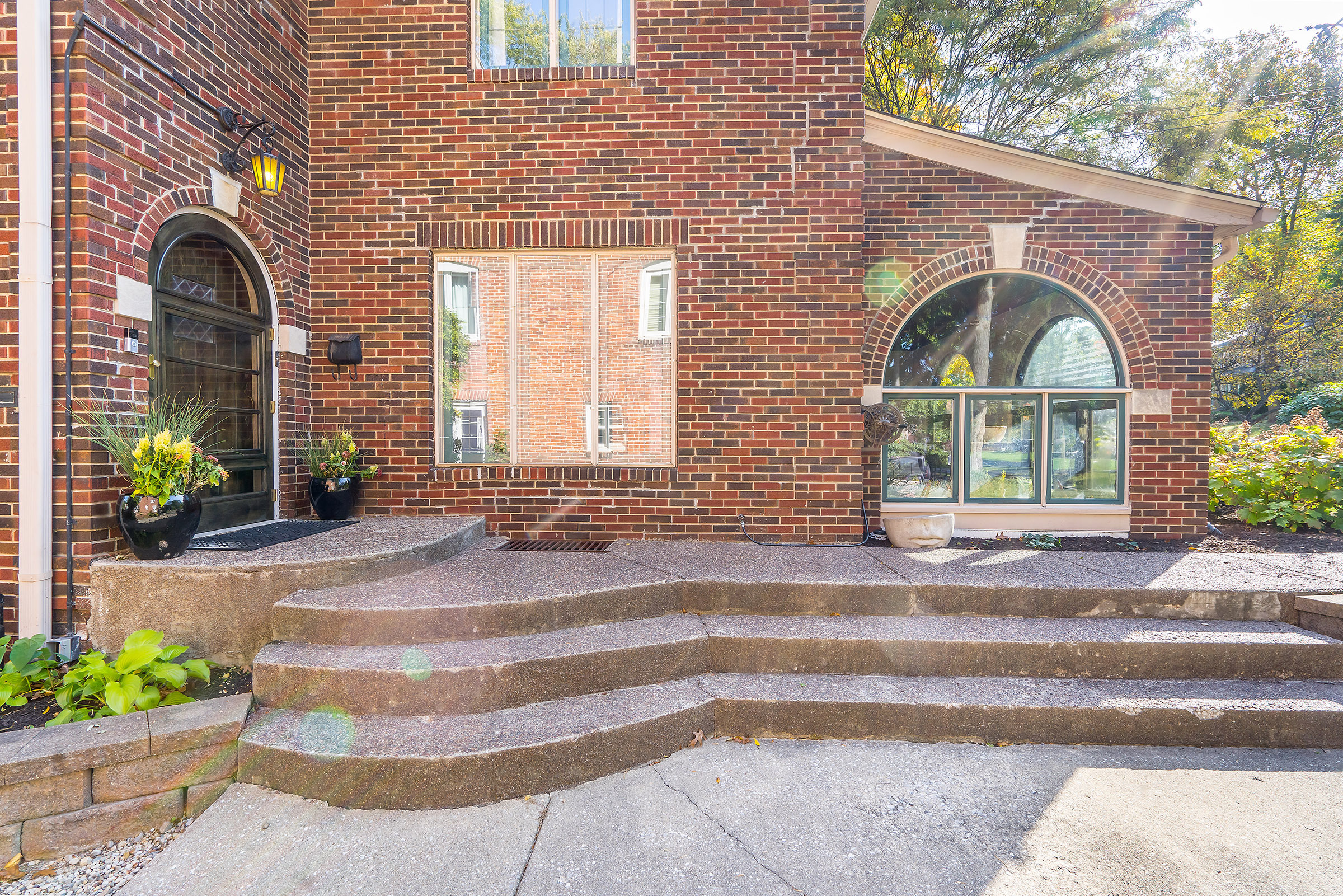 28 E 55th Street