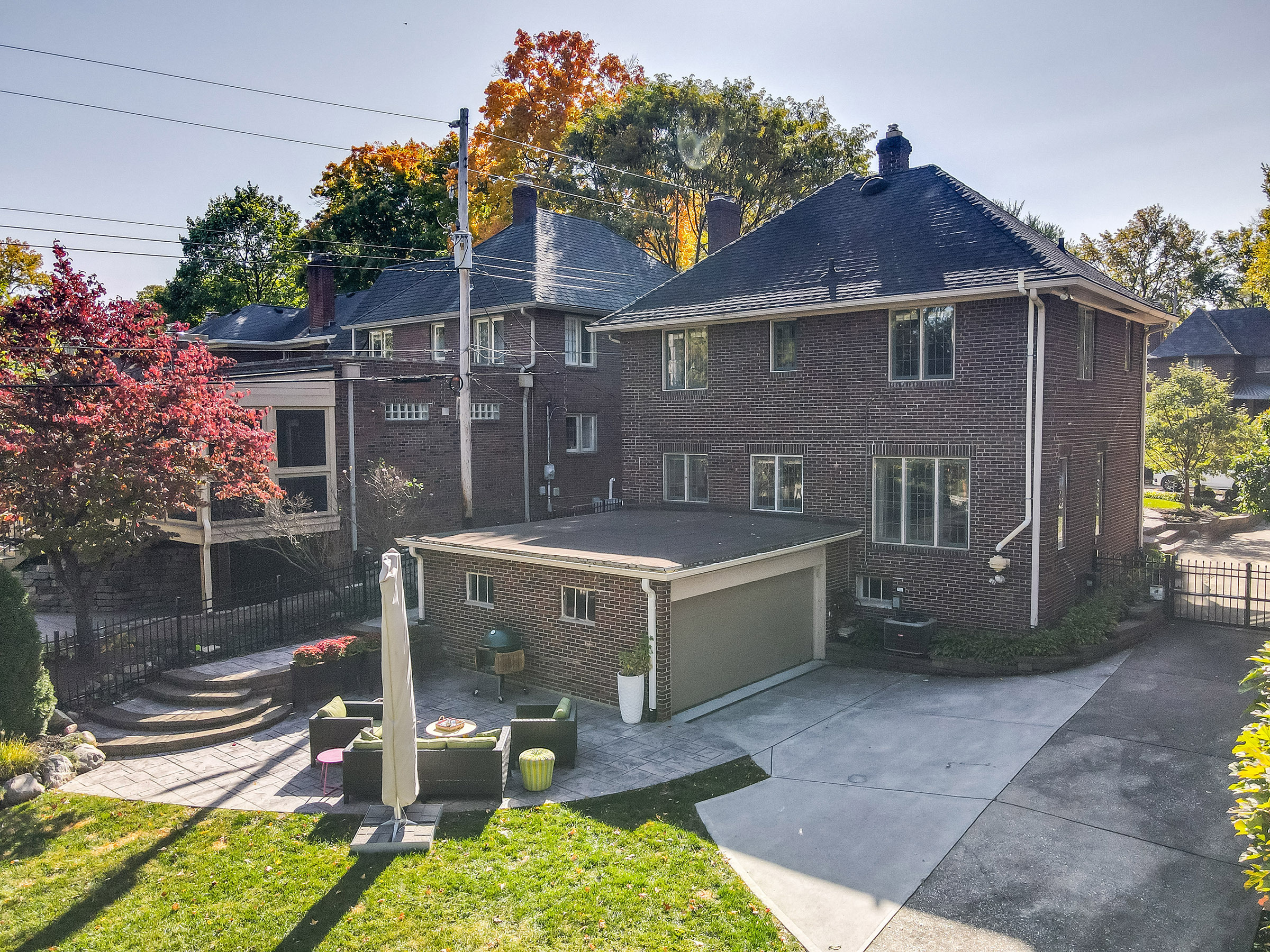 28 E 55th Street