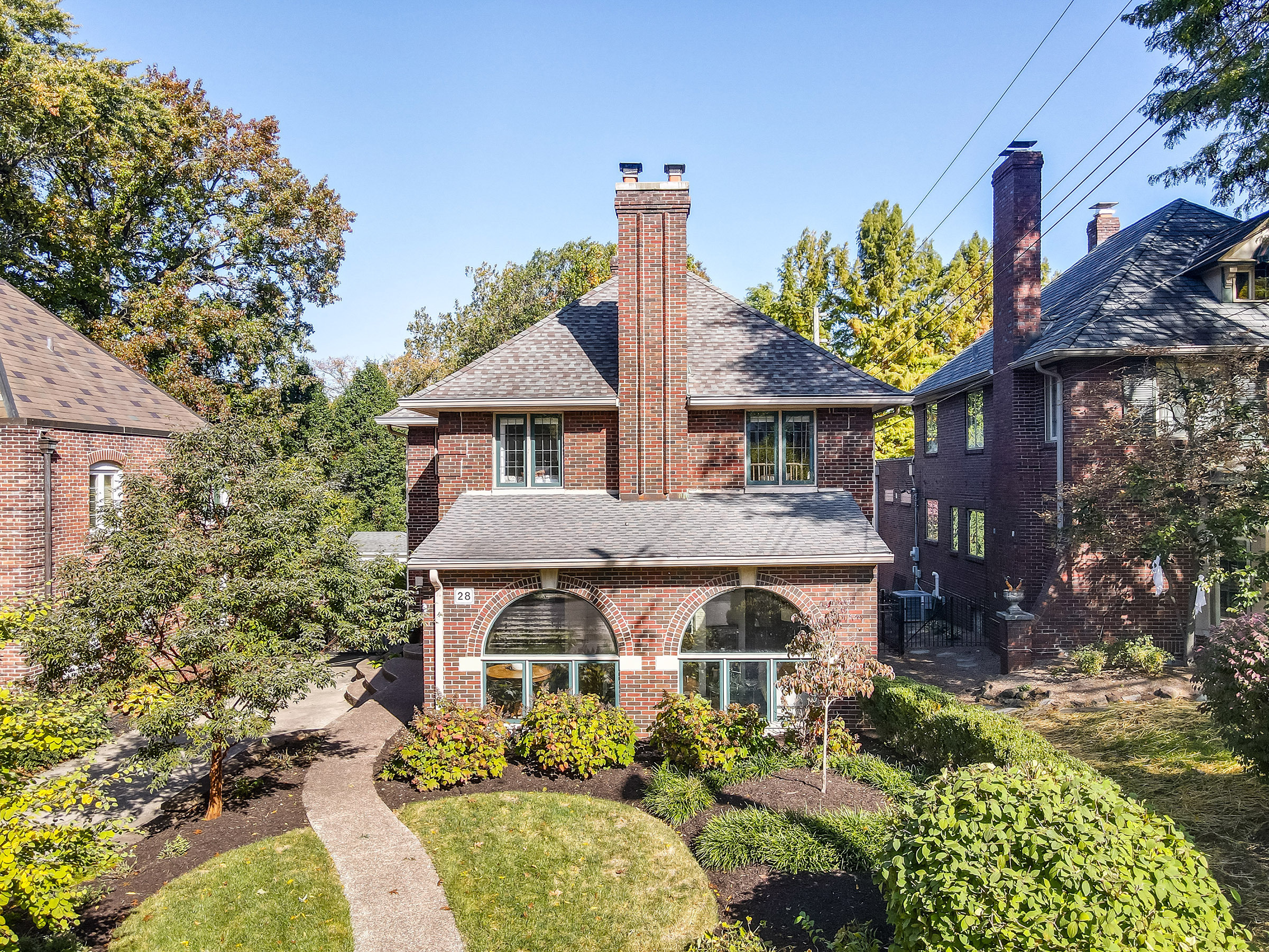 28 E 55th Street
