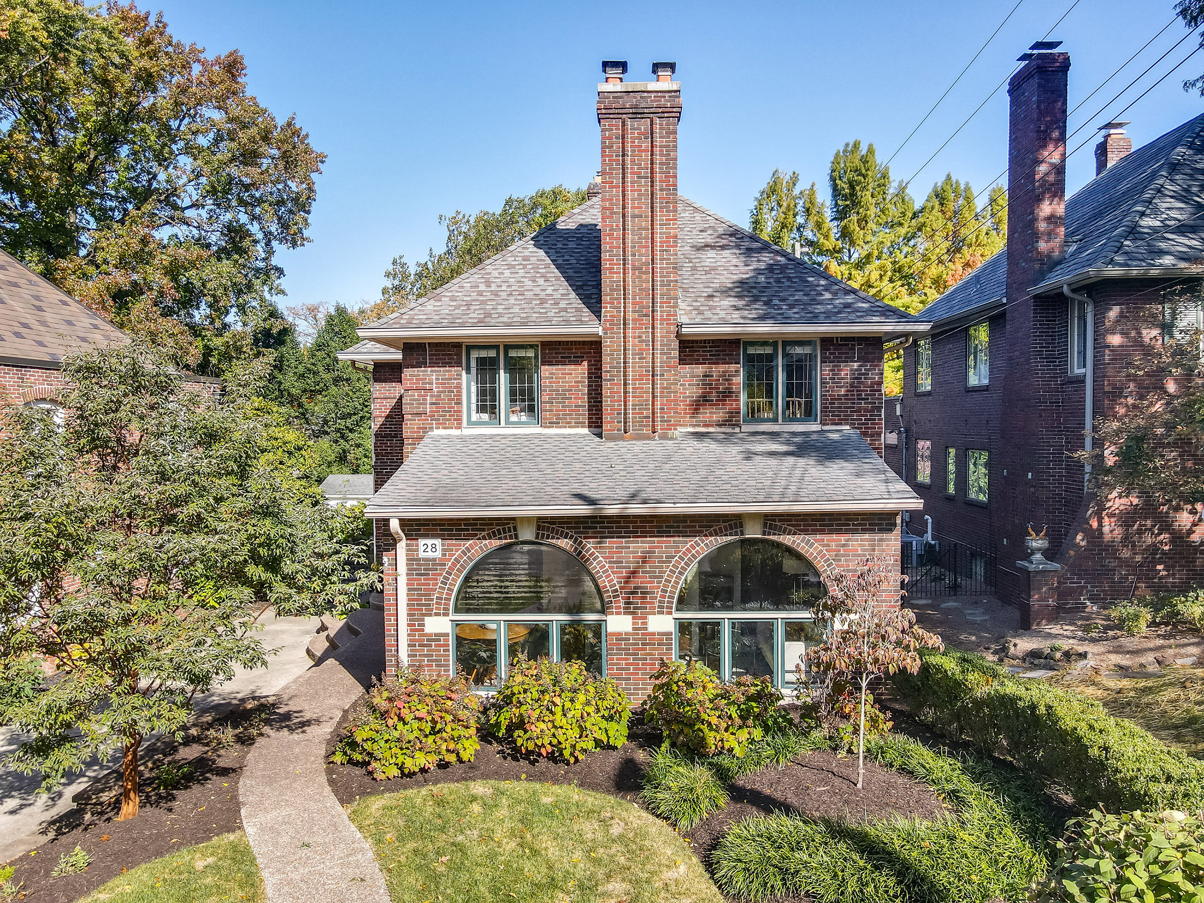 28 E 55th Street