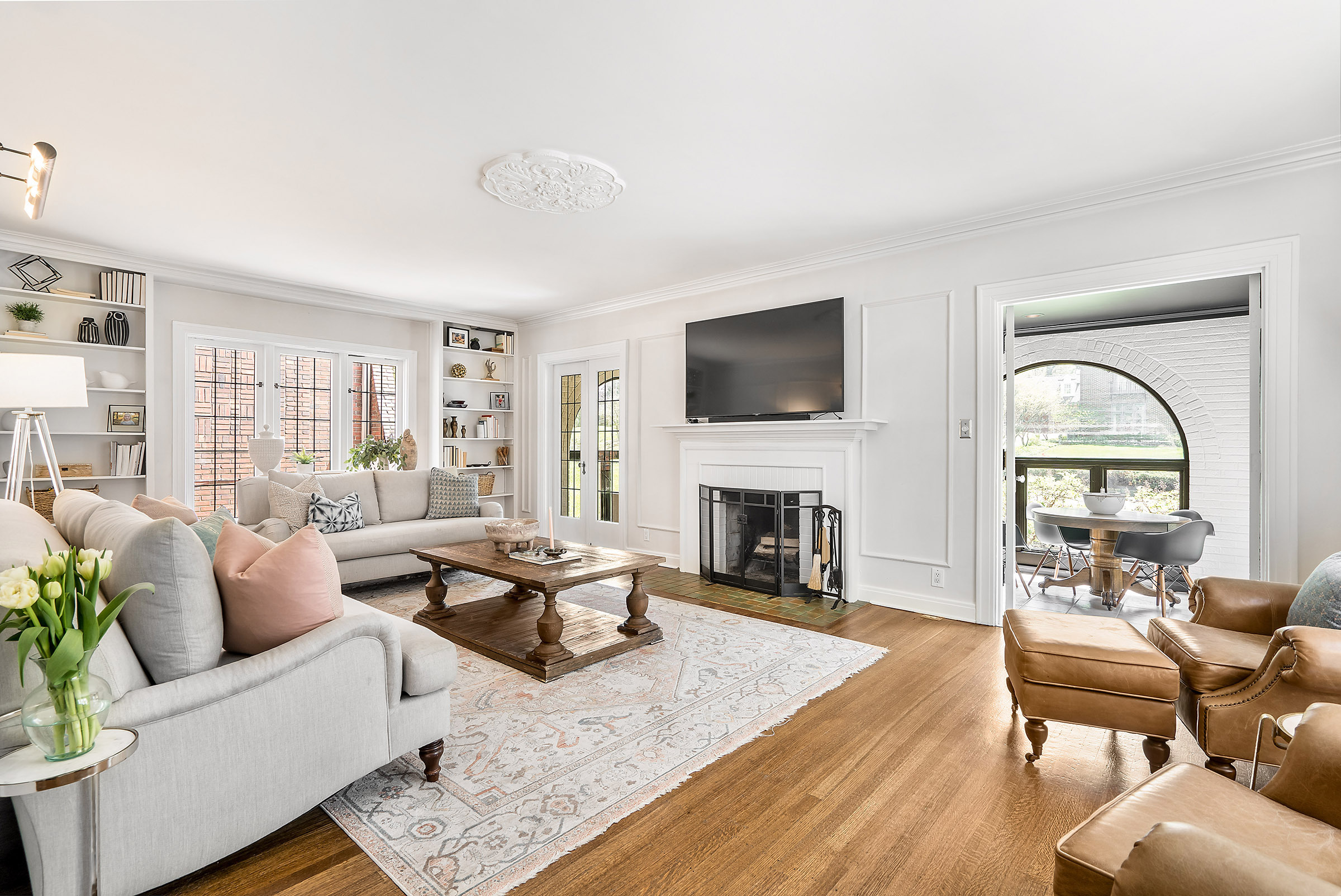 28 E 55th Street