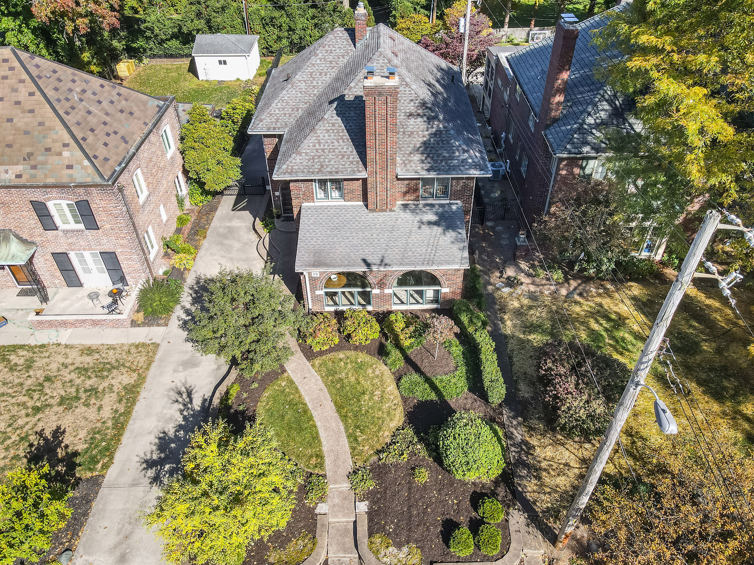 28 E 55th Street