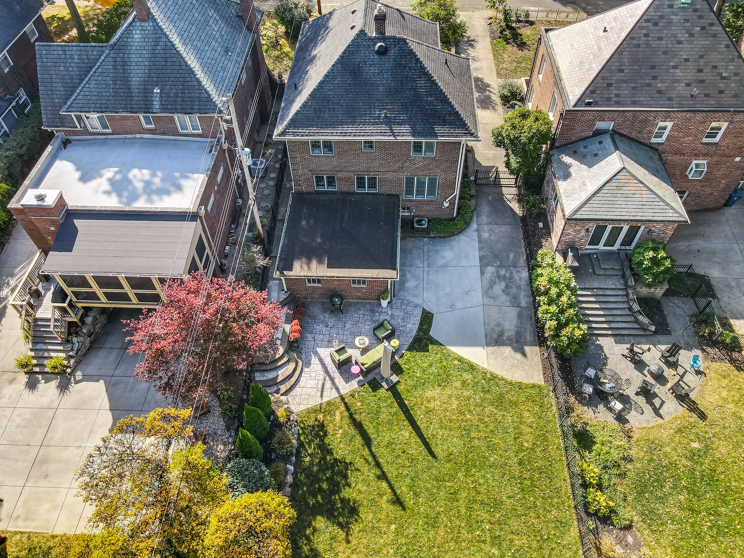28 E 55th Street