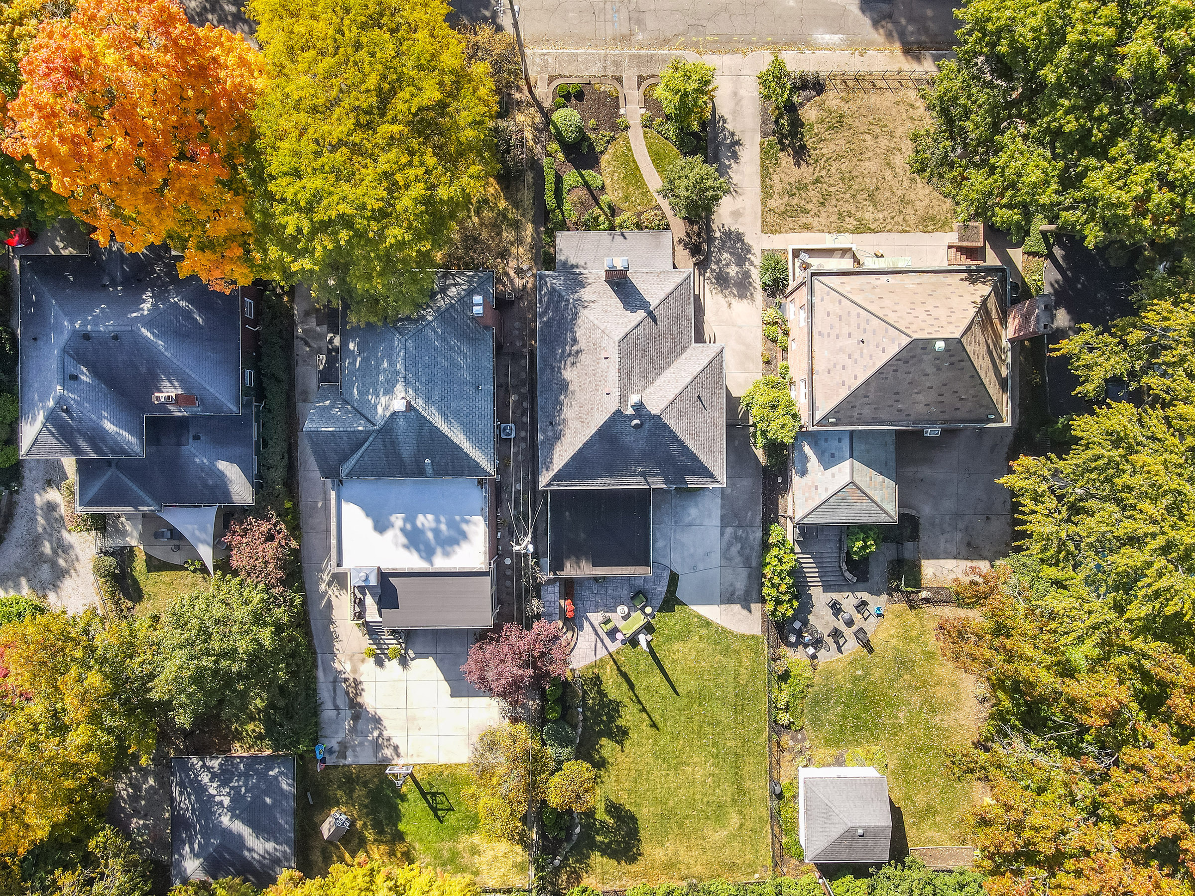 28 E 55th Street