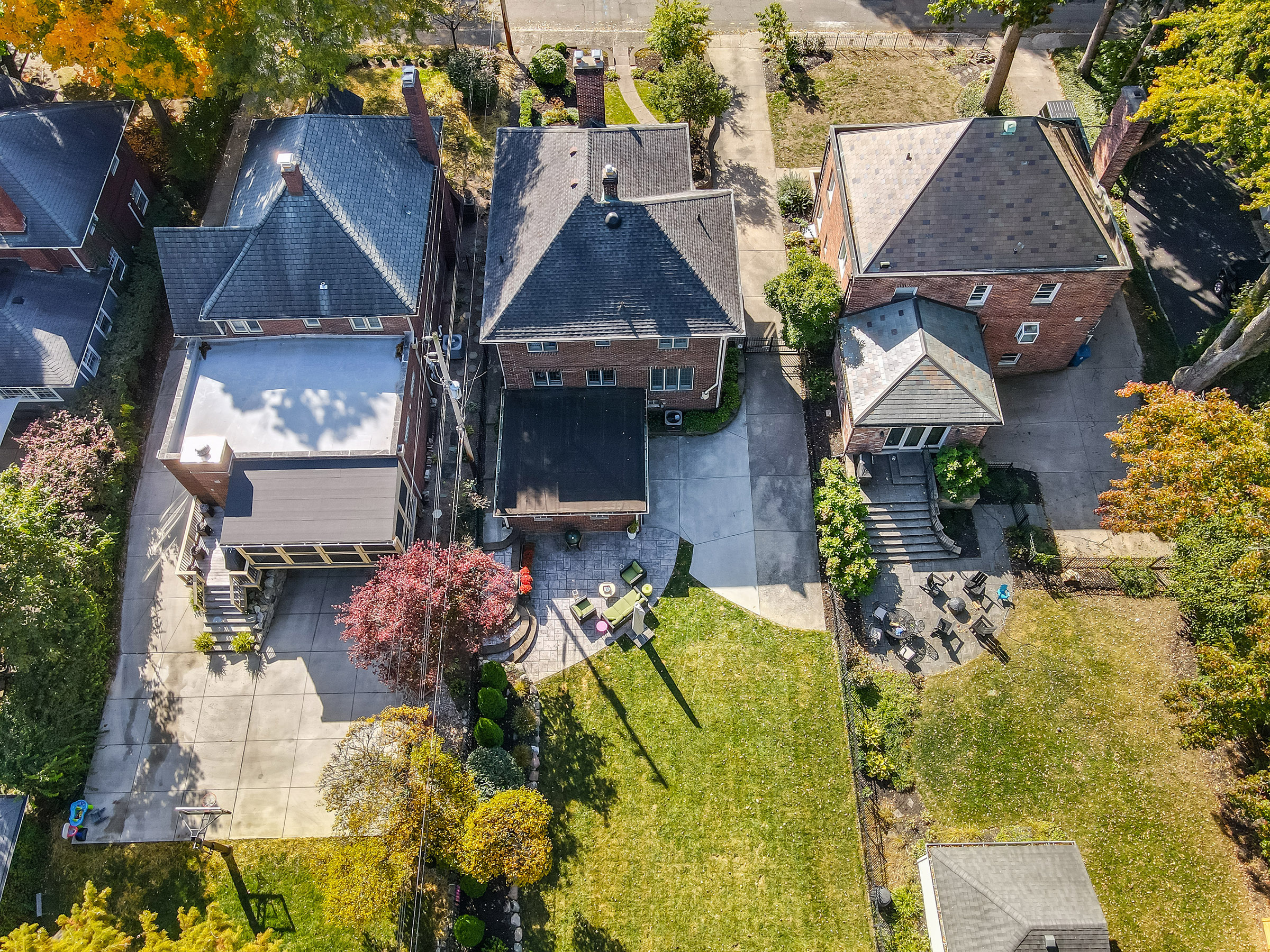 28 E 55th Street